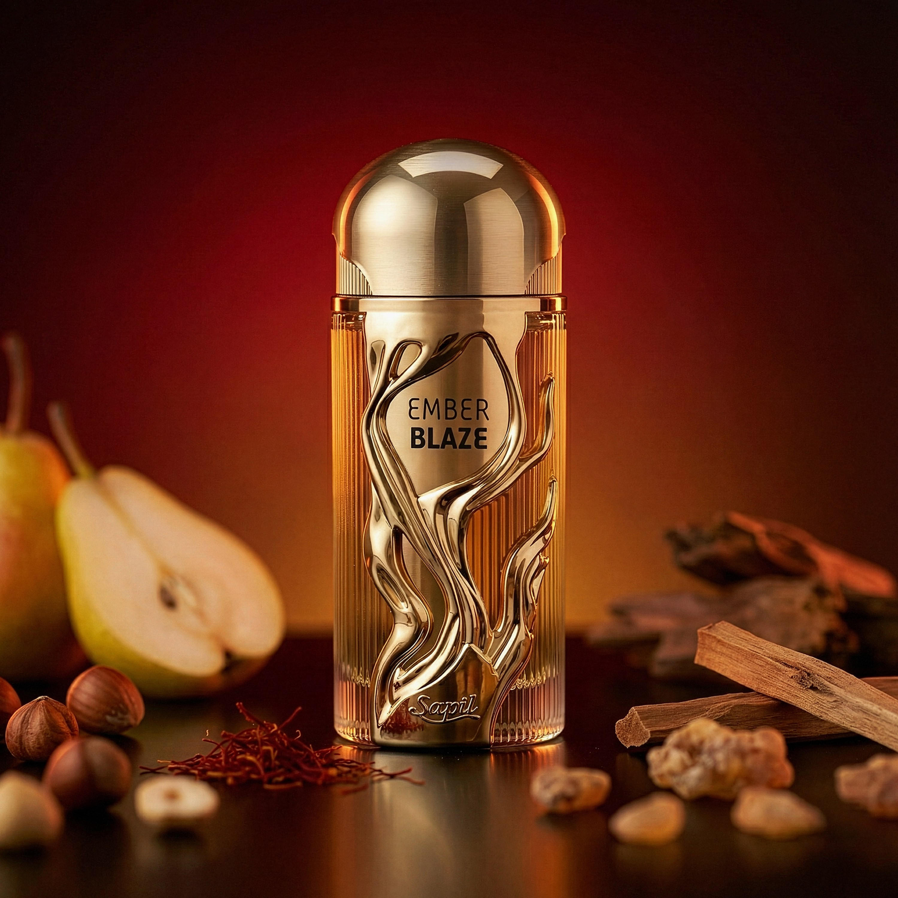 Sapil Ember Blaze 1608-beautyandpersonalcare-fragrance-unisex-image-4