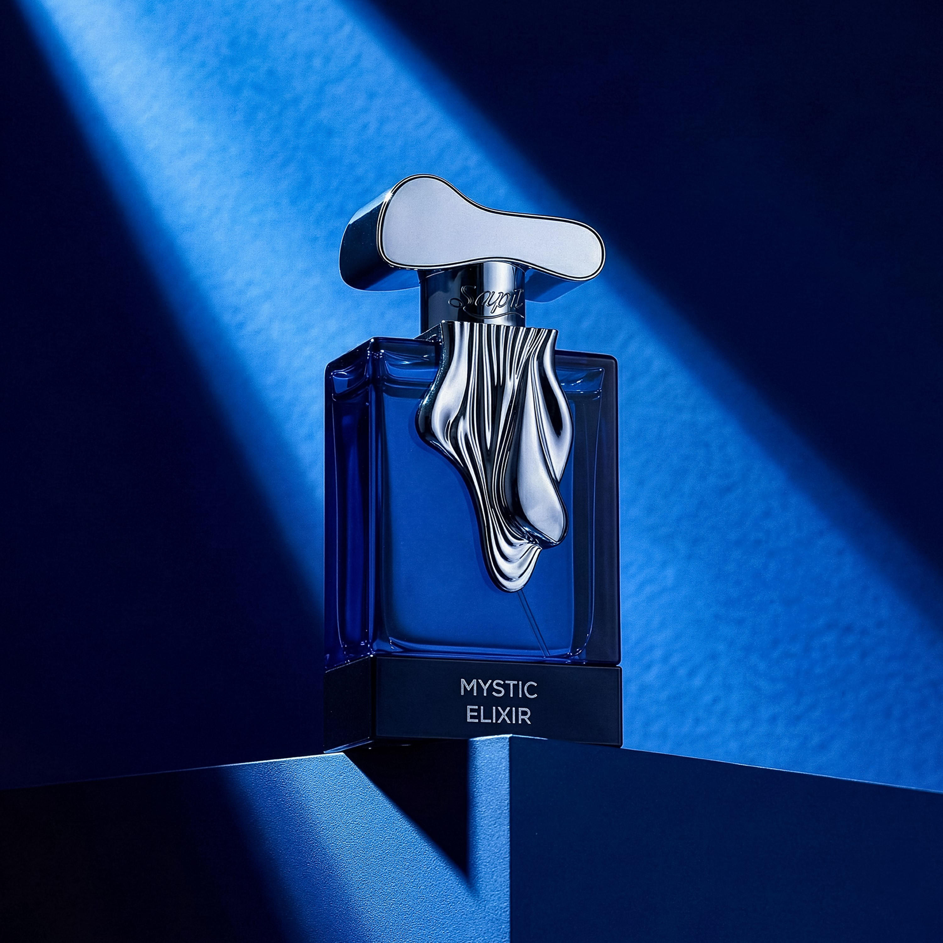 Sapil Mystic Elixir 1609-beautyandpersonalcare-fragrance-unisex-image-3