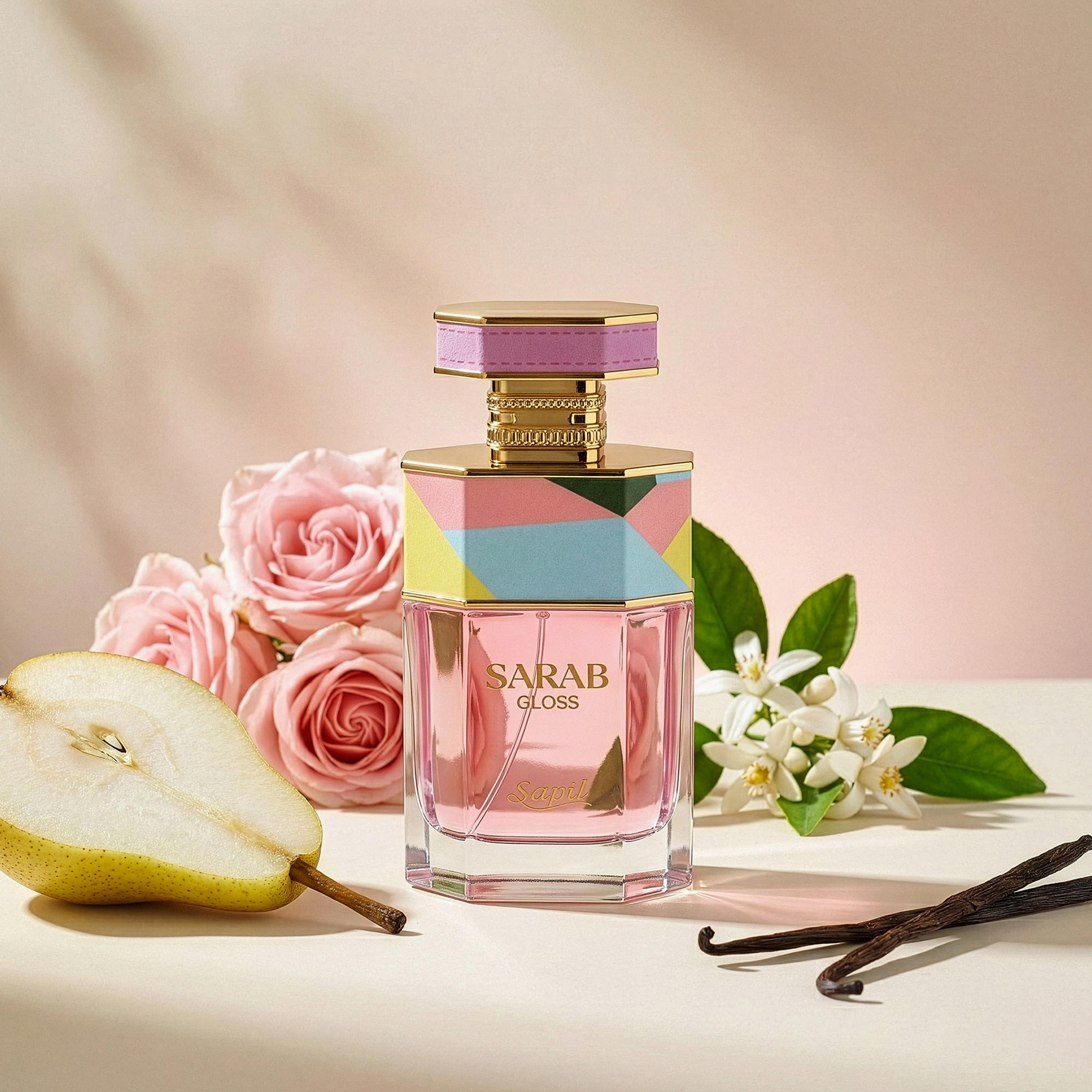Sapil Sarab Gloss 1610-beautyandpersonalcare-fragrance-unisex-image-1