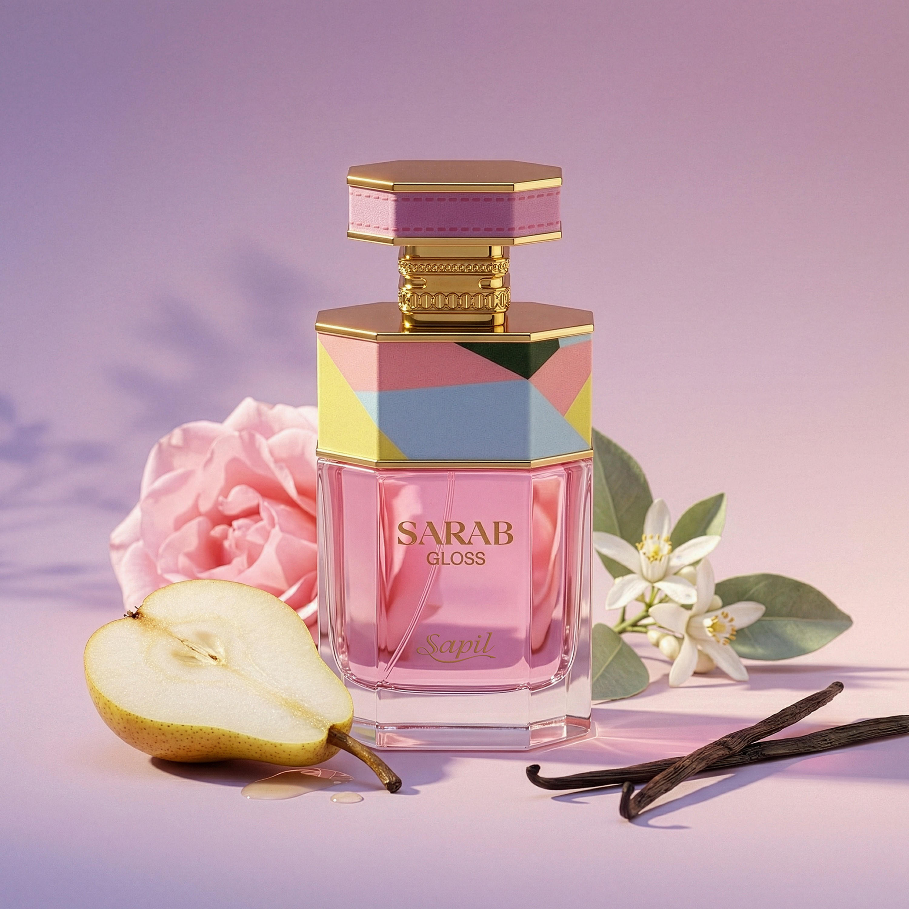 Sapil Sarab Gloss 1610-beautyandpersonalcare-fragrance-unisex-image-2