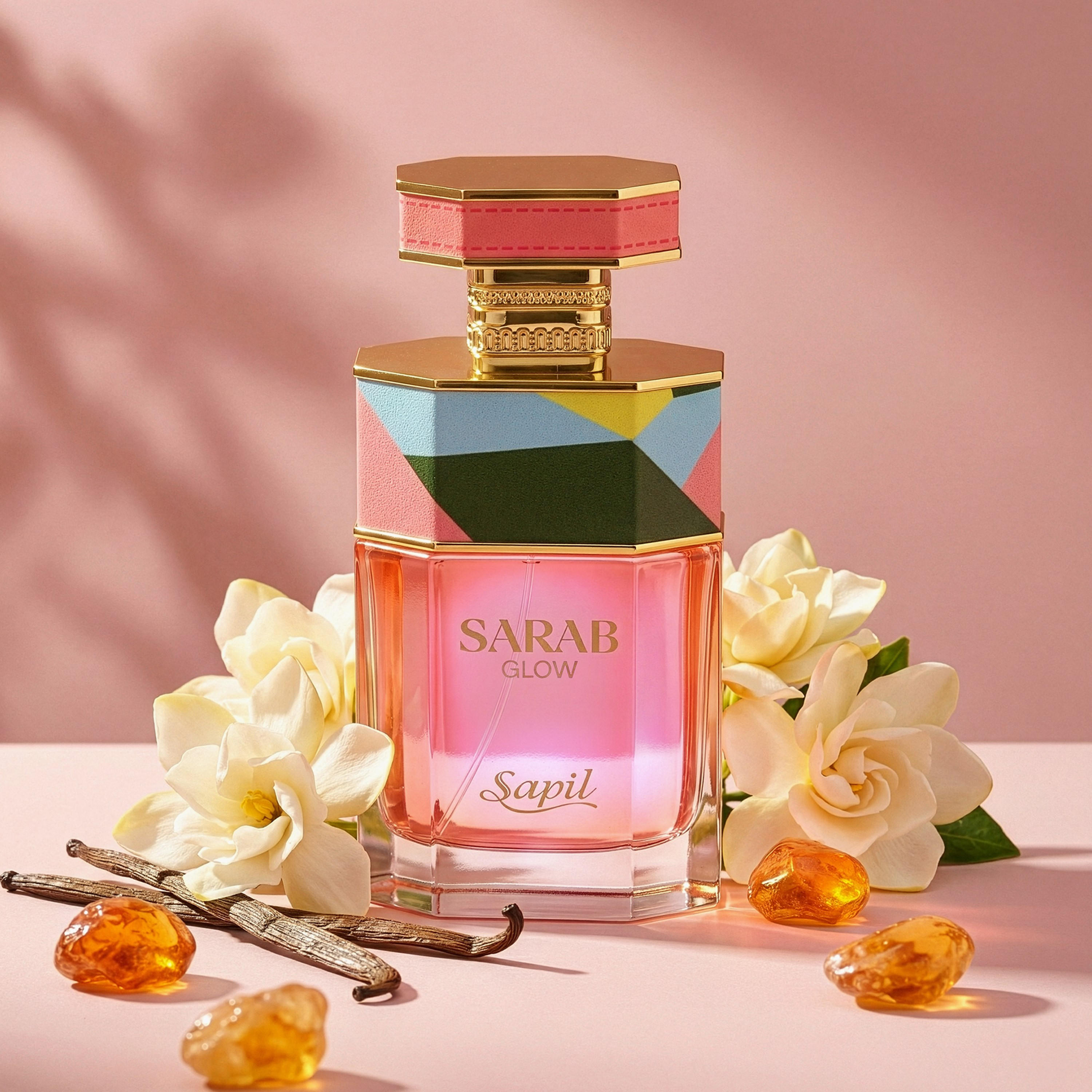 Sapil Sarab Glow 1610-beautyandpersonalcare-fragrance-unisex-image-2