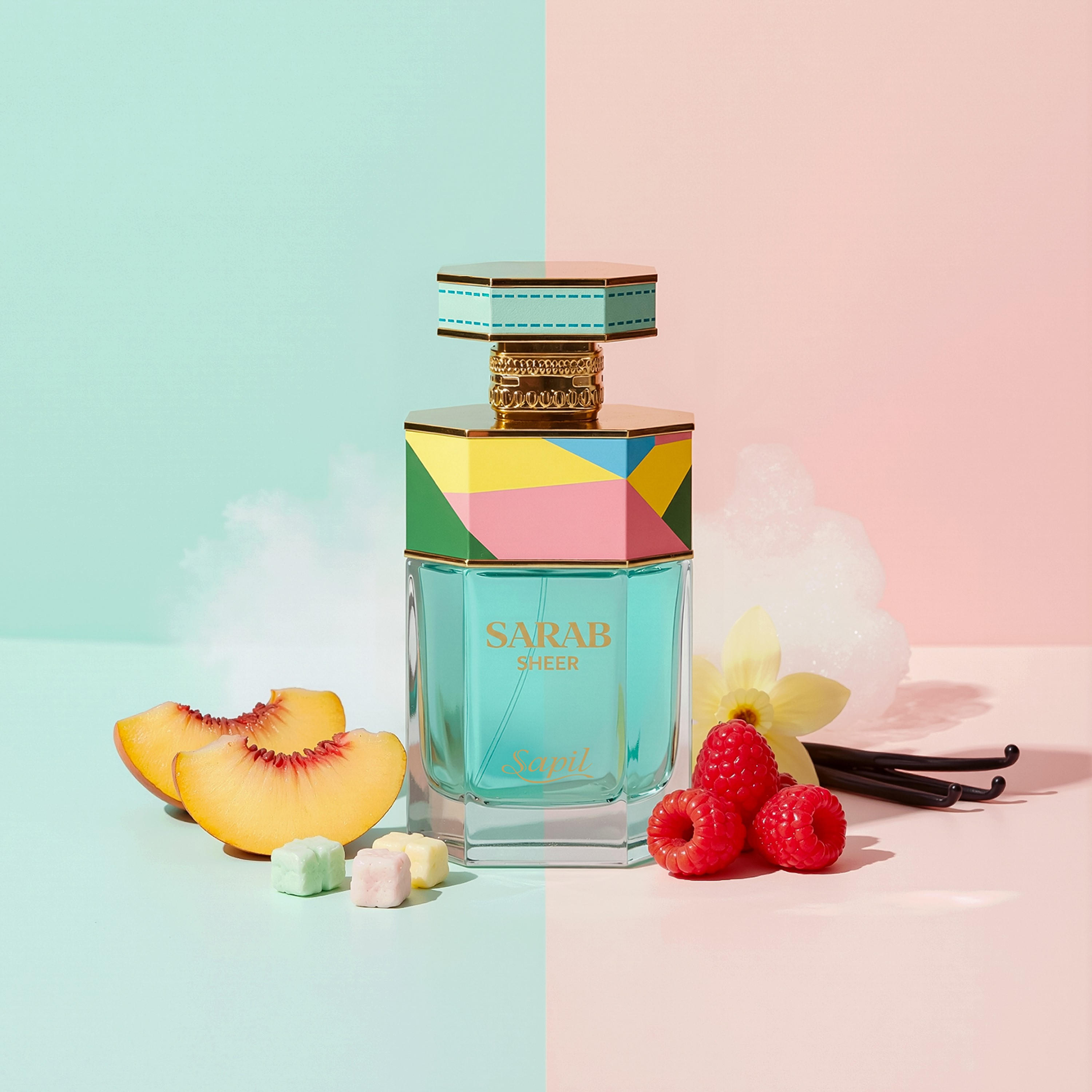 Sapil Sarab Sheer 1610-beautyandpersonalcare-fragrance-unisex-image-1