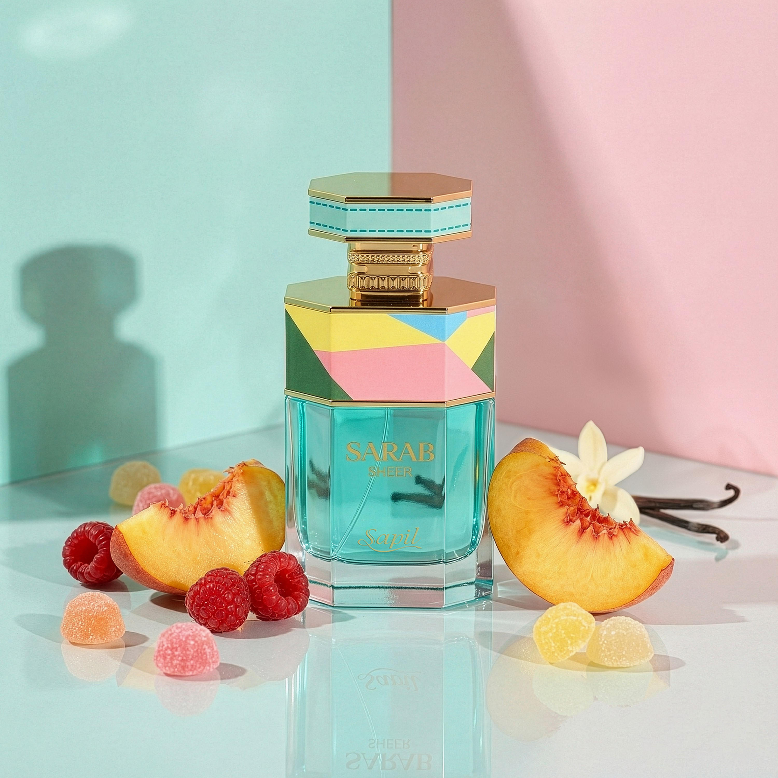 Sapil Sarab Sheer 1610-beautyandpersonalcare-fragrance-unisex-image-2