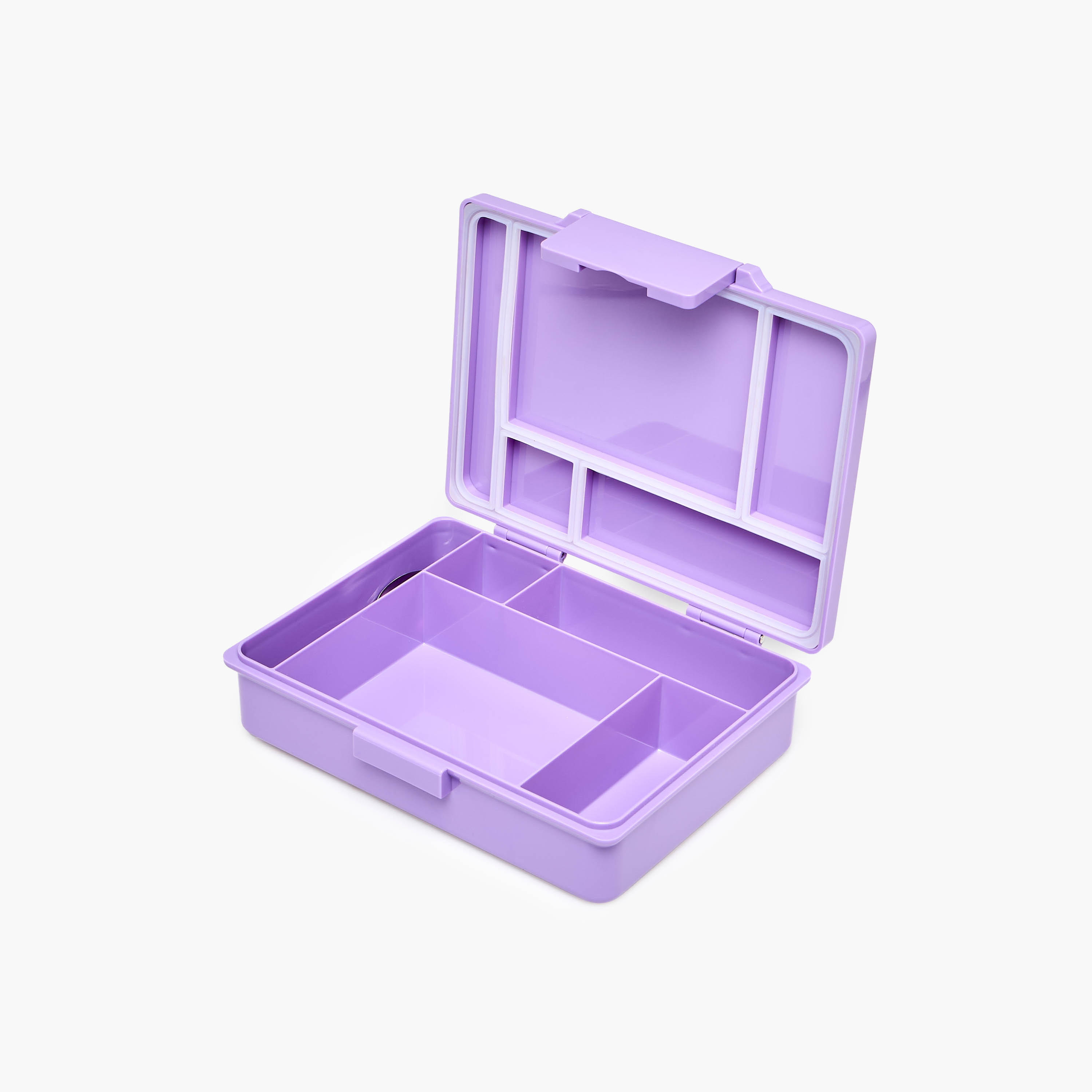 صندوق غداء بـ 5 أقسام وطبعات للبنات من مينمي-school-lunchessentials-lunchboxes-image-6