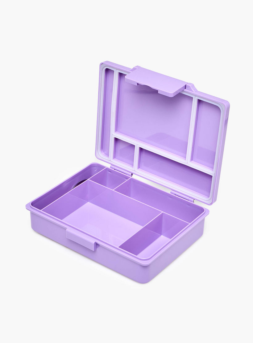 صندوق غداء بـ 5 أقسام وطبعات للبنات من مينمي-school-lunchessentials-lunchboxes-image-6