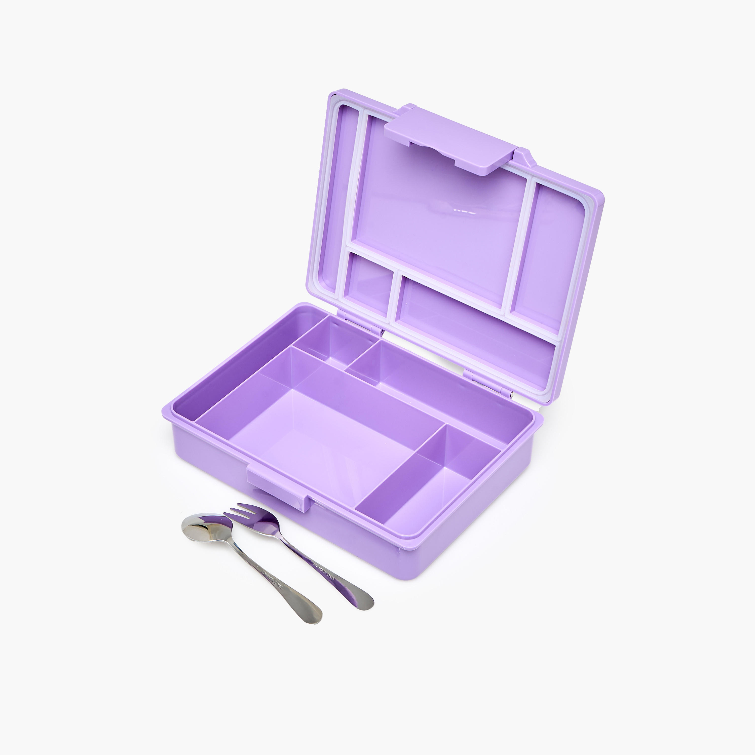 صندوق غداء بـ 5 أقسام وطبعات للبنات من مينمي-school-lunchessentials-lunchboxes-image-7