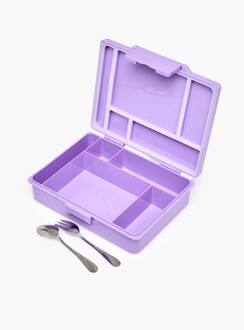 صندوق غداء بـ 5 أقسام وطبعات للبنات من مينمي-school-lunchessentials-lunchboxes-image-7