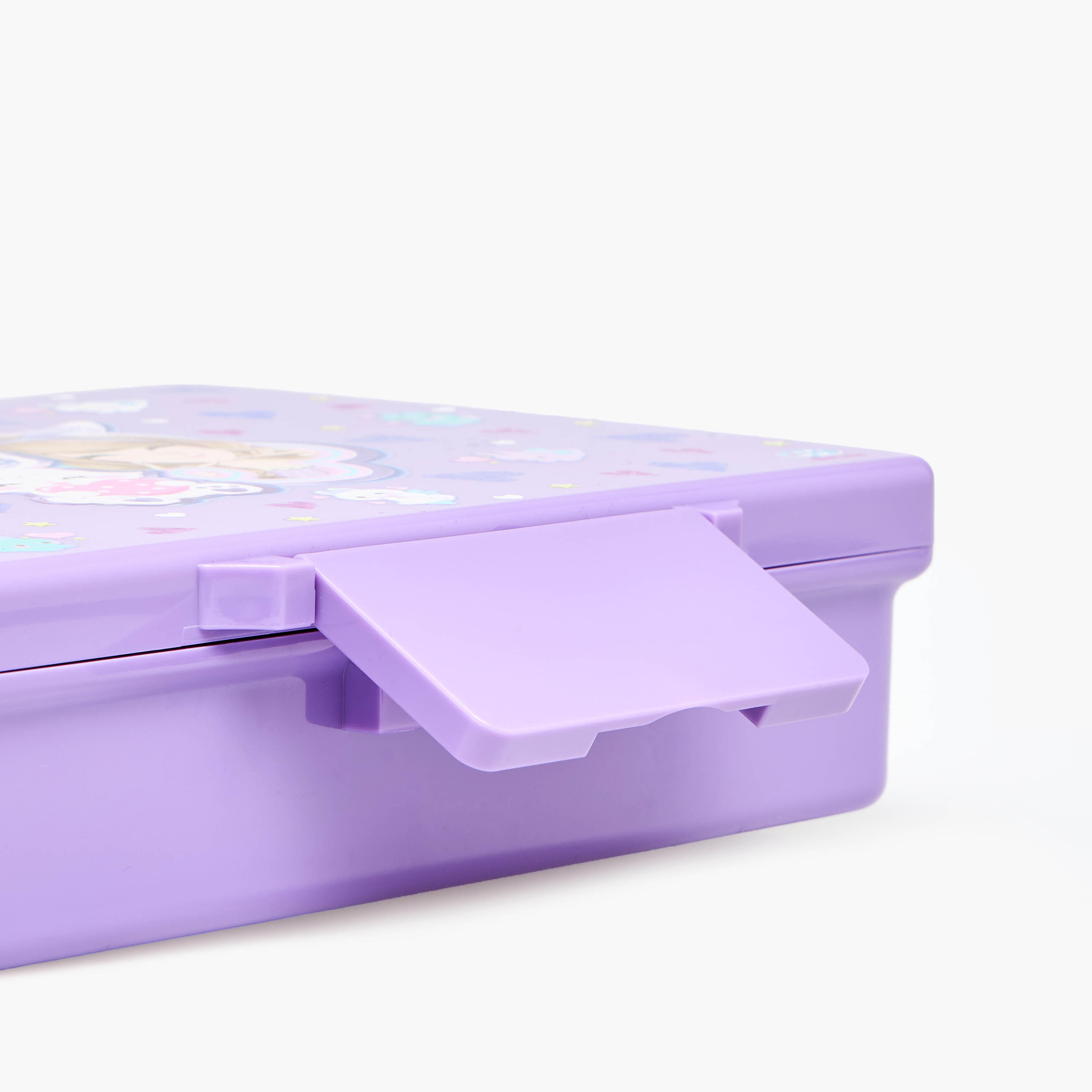 صندوق غداء بـ 5 أقسام وطبعات للبنات من مينمي-school-lunchessentials-lunchboxes-image-8