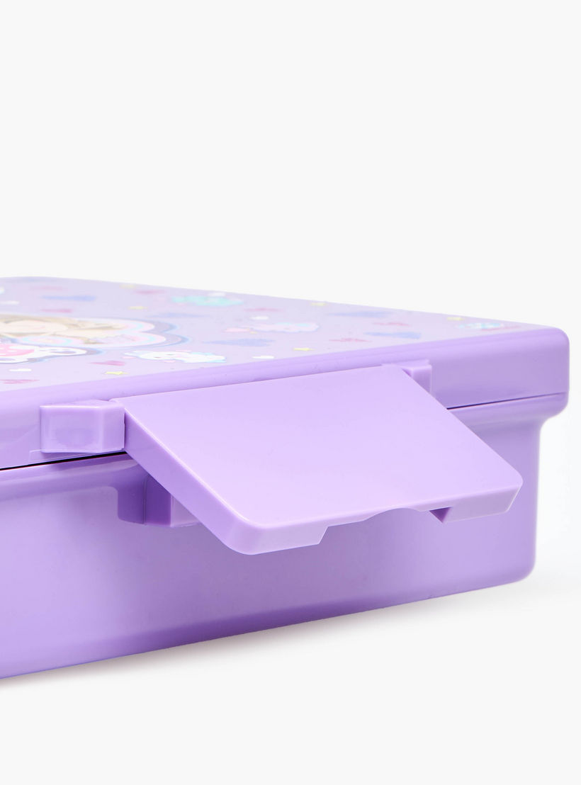 صندوق غداء بـ 5 أقسام وطبعات للبنات من مينمي-school-lunchessentials-lunchboxes-image-8
