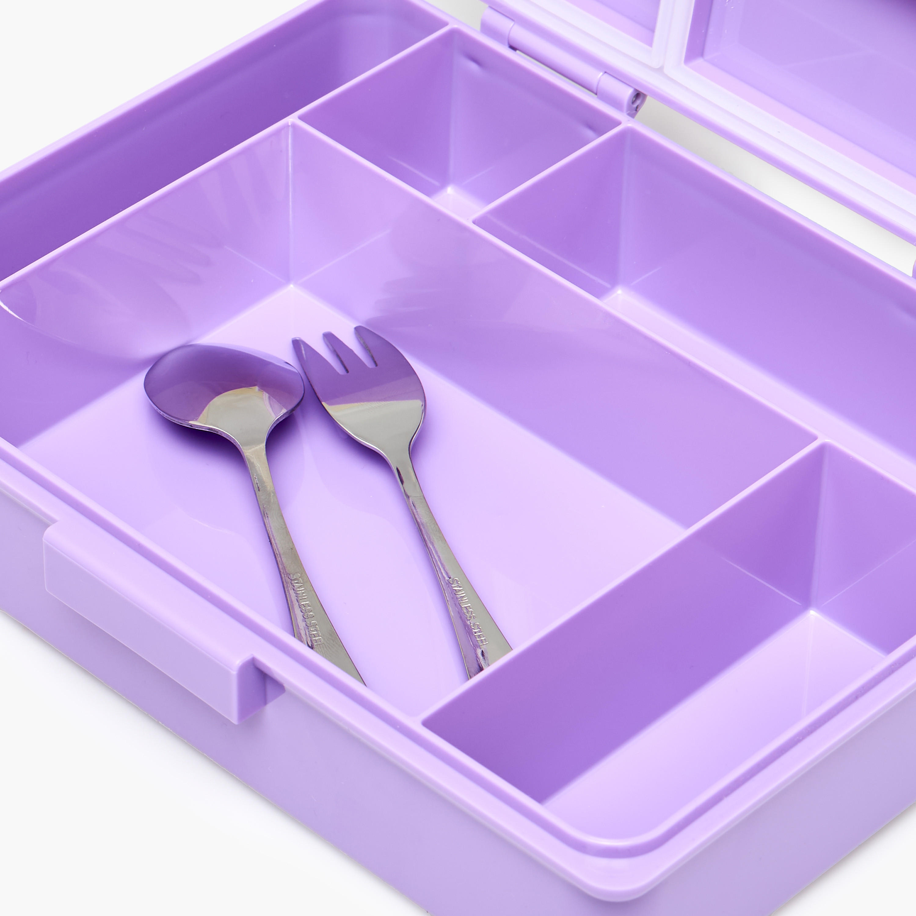 صندوق غداء بـ 5 أقسام وطبعات للبنات من مينمي-school-lunchessentials-lunchboxes-image-9