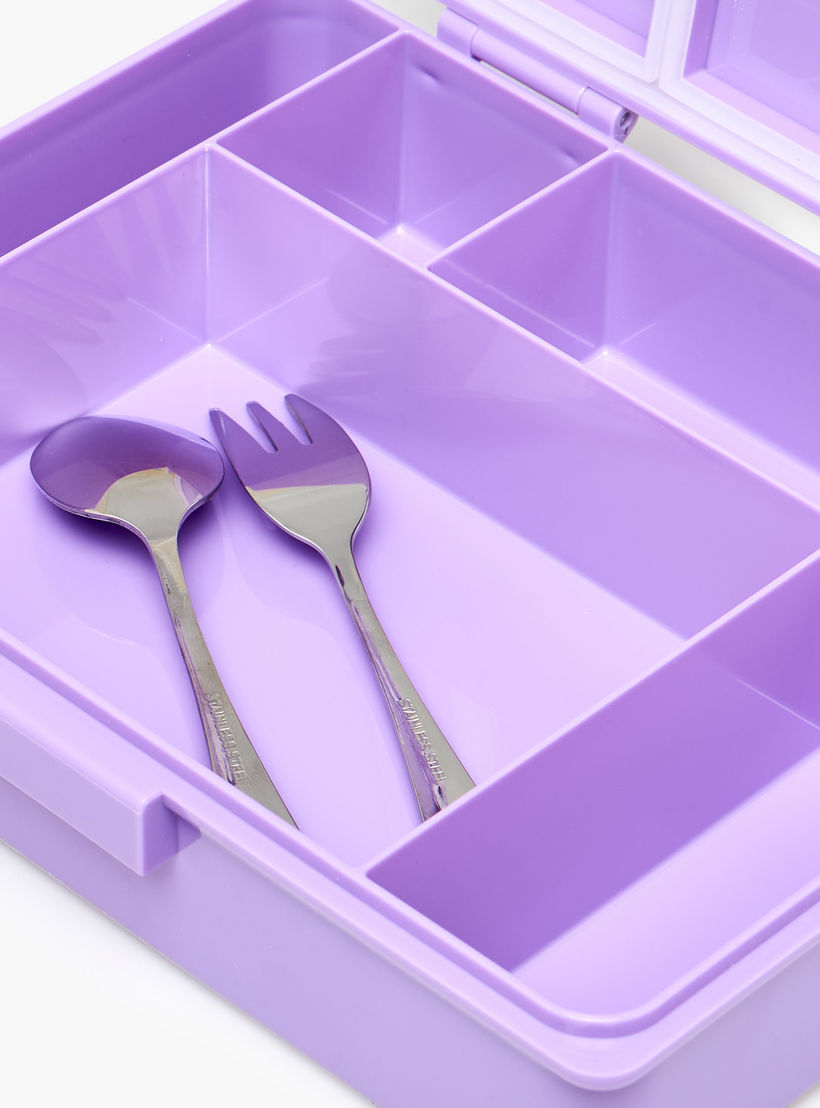 صندوق غداء بـ 5 أقسام وطبعات للبنات من مينمي-school-lunchessentials-lunchboxes-image-9