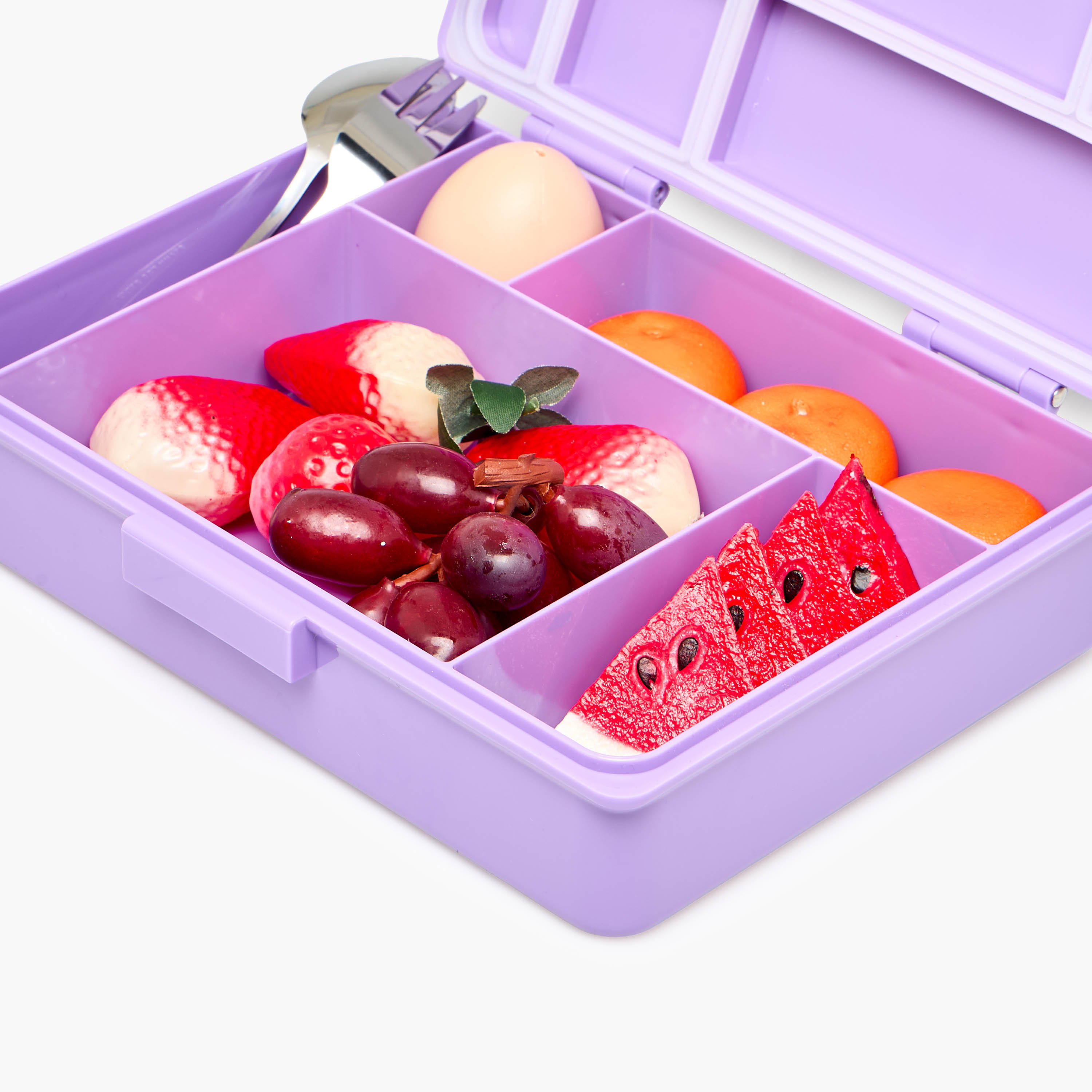 صندوق غداء بـ 5 أقسام وطبعات للبنات من مينمي-school-lunchessentials-lunchboxes-image-10