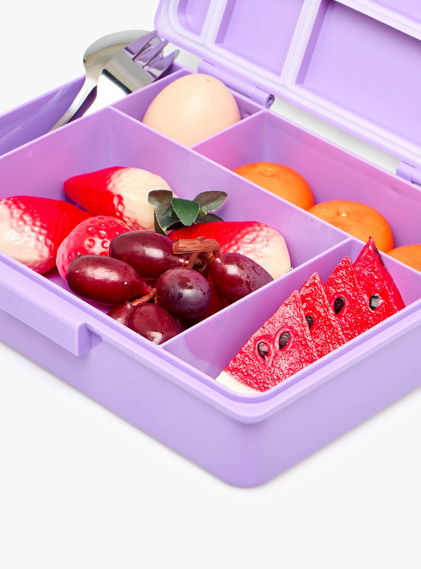 صندوق غداء بـ 5 أقسام وطبعات للبنات من مينمي-school-lunchessentials-lunchboxes-image-10