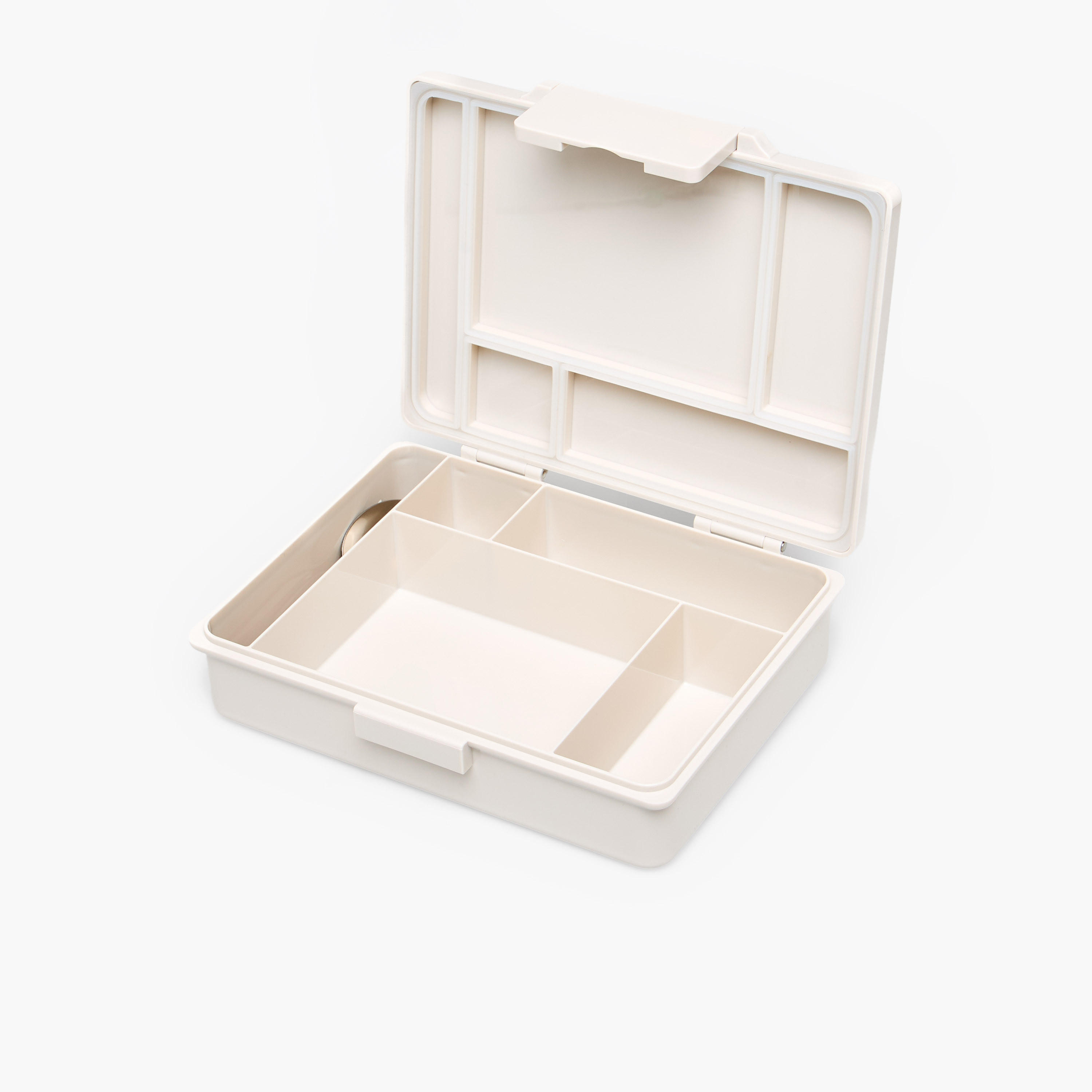 صندوق غداء بـ 5 أقسام وطبعات للبنات من مينمي-school-lunchessentials-lunchboxes-image-6