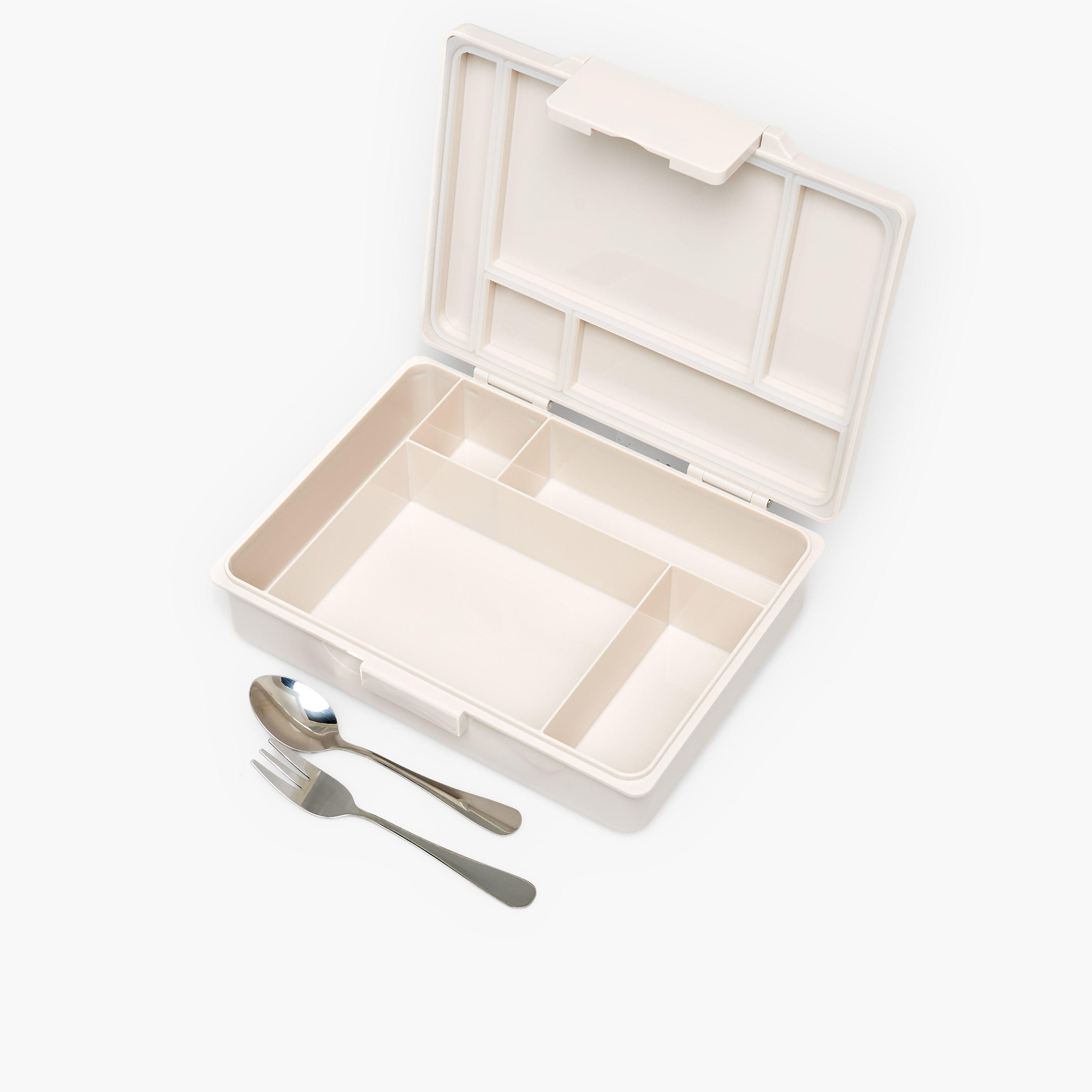 صندوق غداء بـ 5 أقسام وطبعات للبنات من مينمي-school-lunchessentials-lunchboxes-image-7