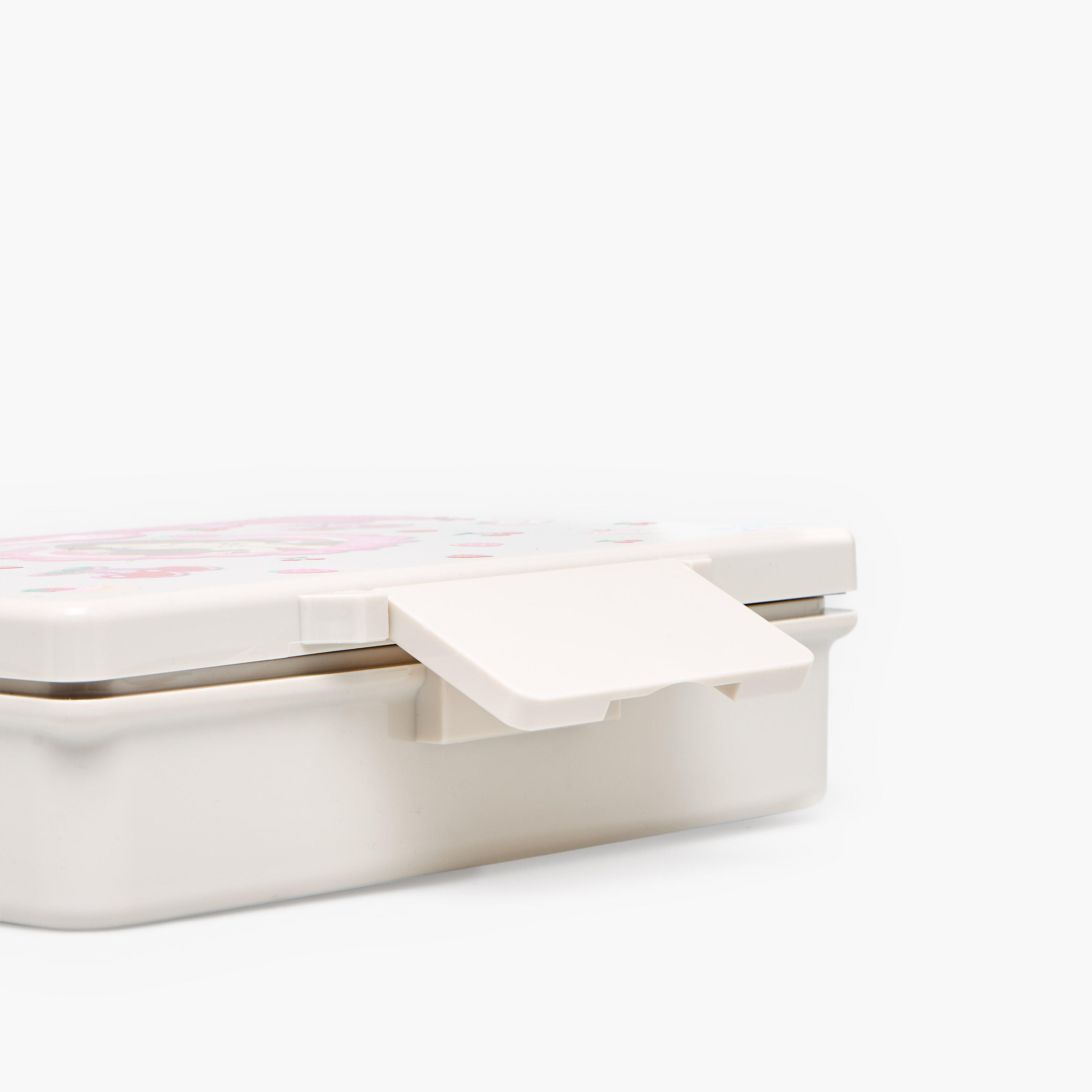 صندوق غداء بـ 5 أقسام وطبعات للبنات من مينمي-school-lunchessentials-lunchboxes-image-8