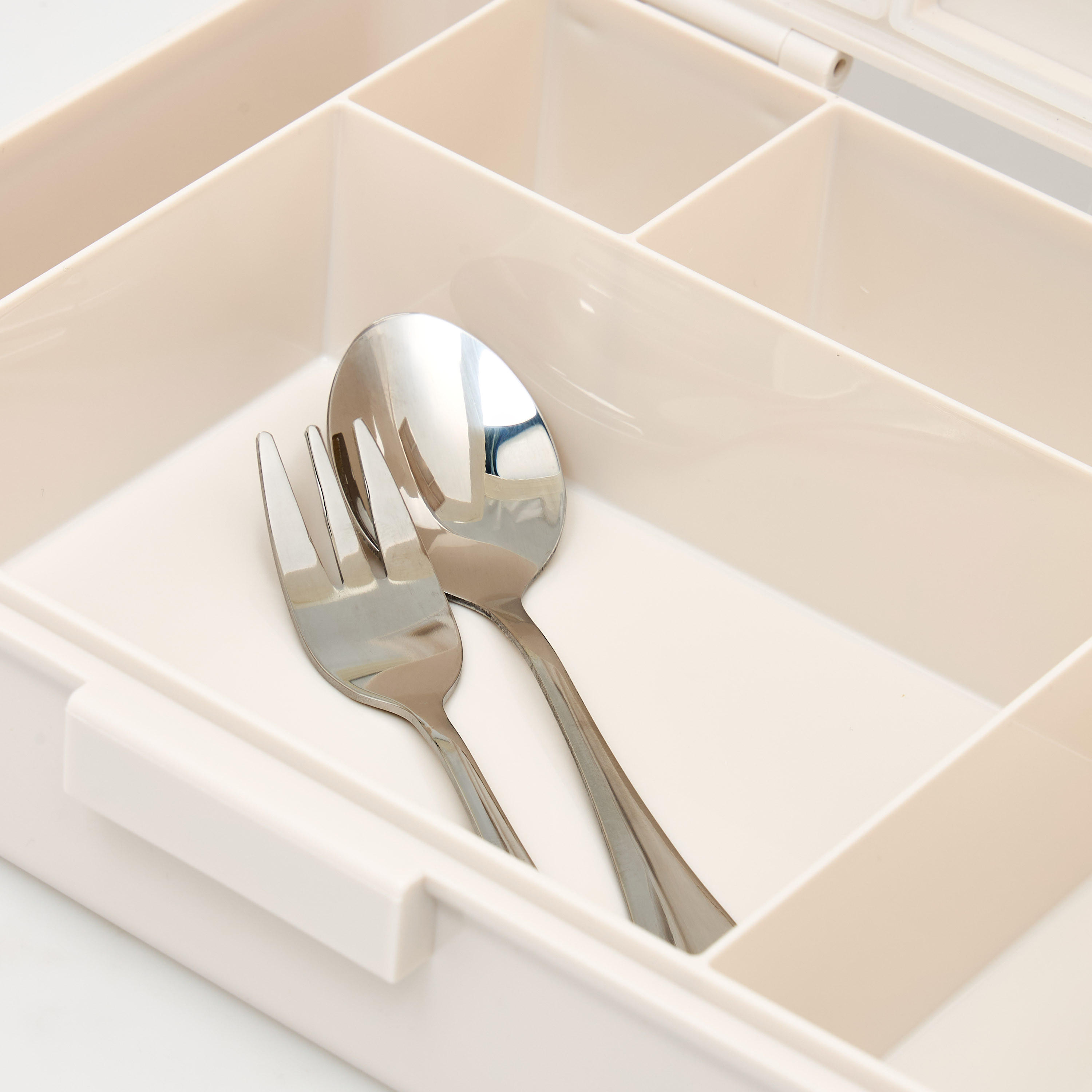صندوق غداء بـ 5 أقسام وطبعات للبنات من مينمي-school-lunchessentials-lunchboxes-image-9