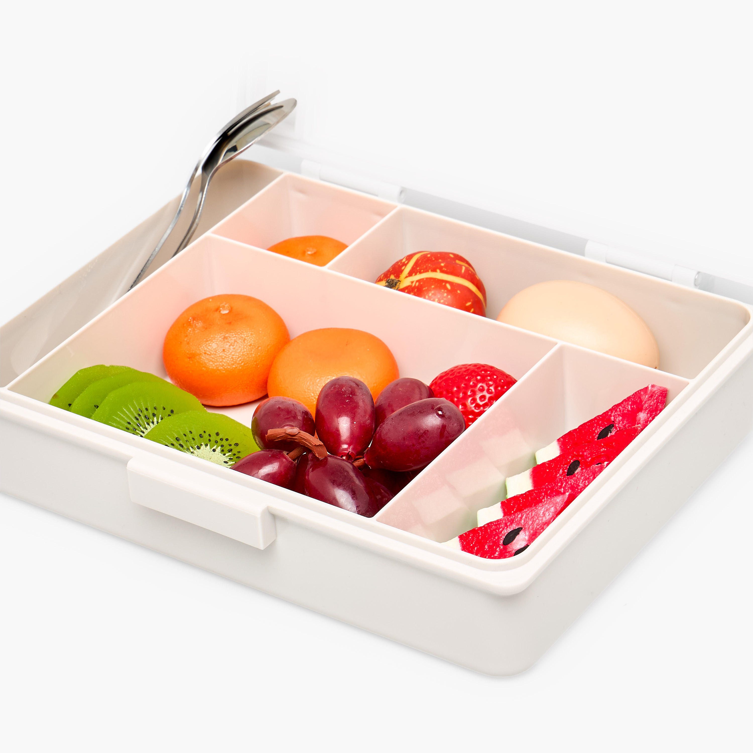 صندوق غداء بـ 5 أقسام وطبعات للبنات من مينمي-school-lunchessentials-lunchboxes-image-10
