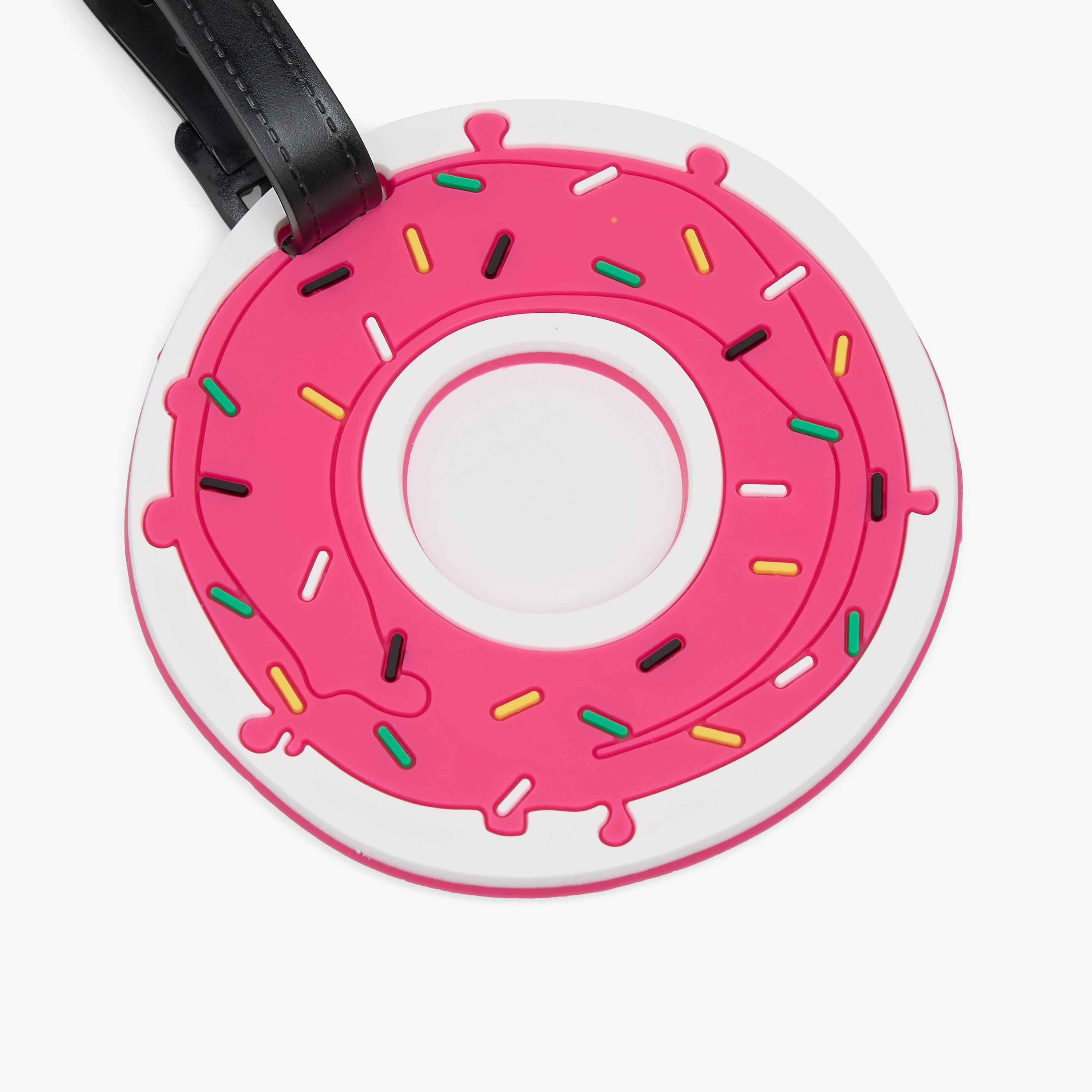 بطاقة أمتعة دونات بحزام قابل للتعديل-travel-accessories-image-4