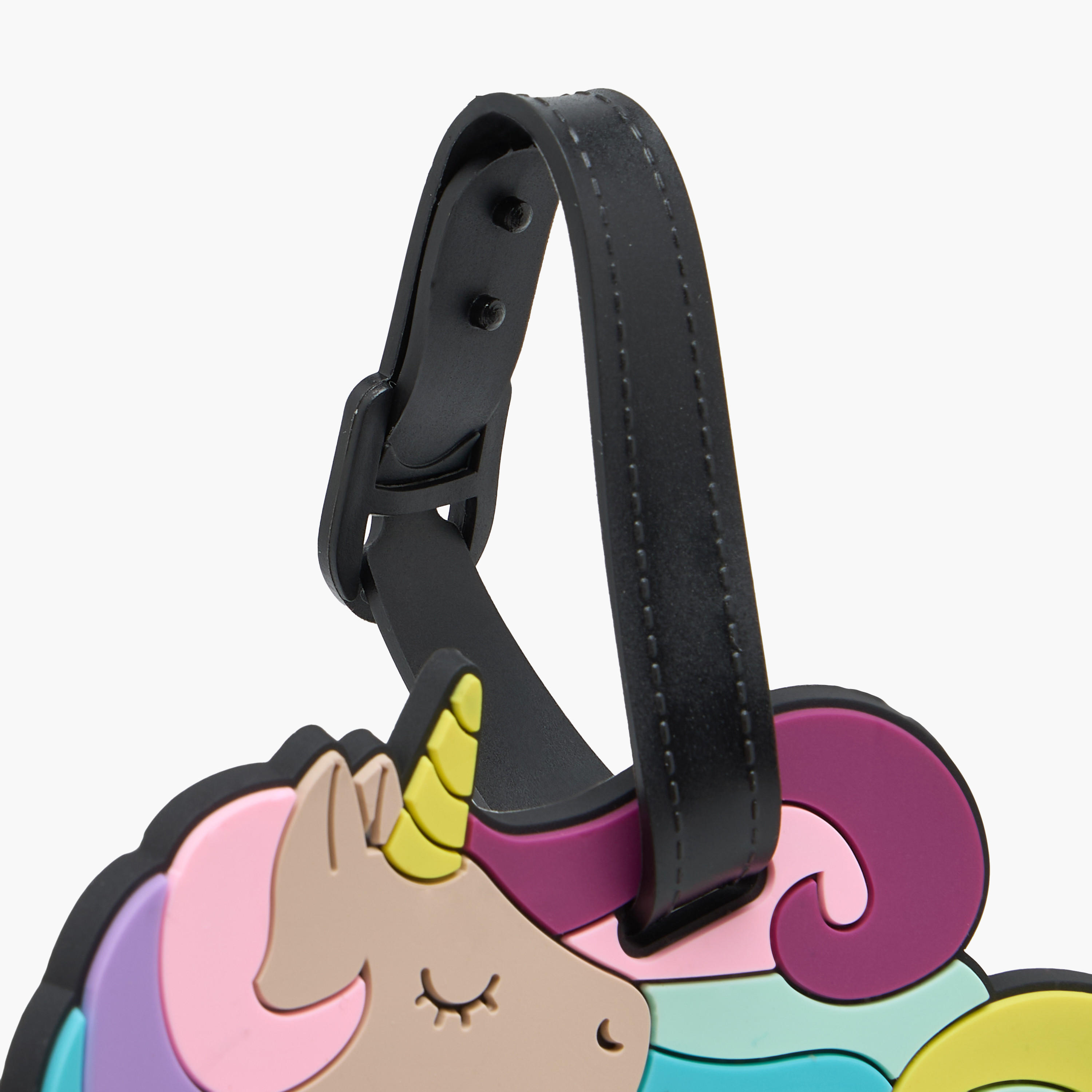 بطاقة أمتعة يونيكورن من فايندز-travel-accessories-image-2