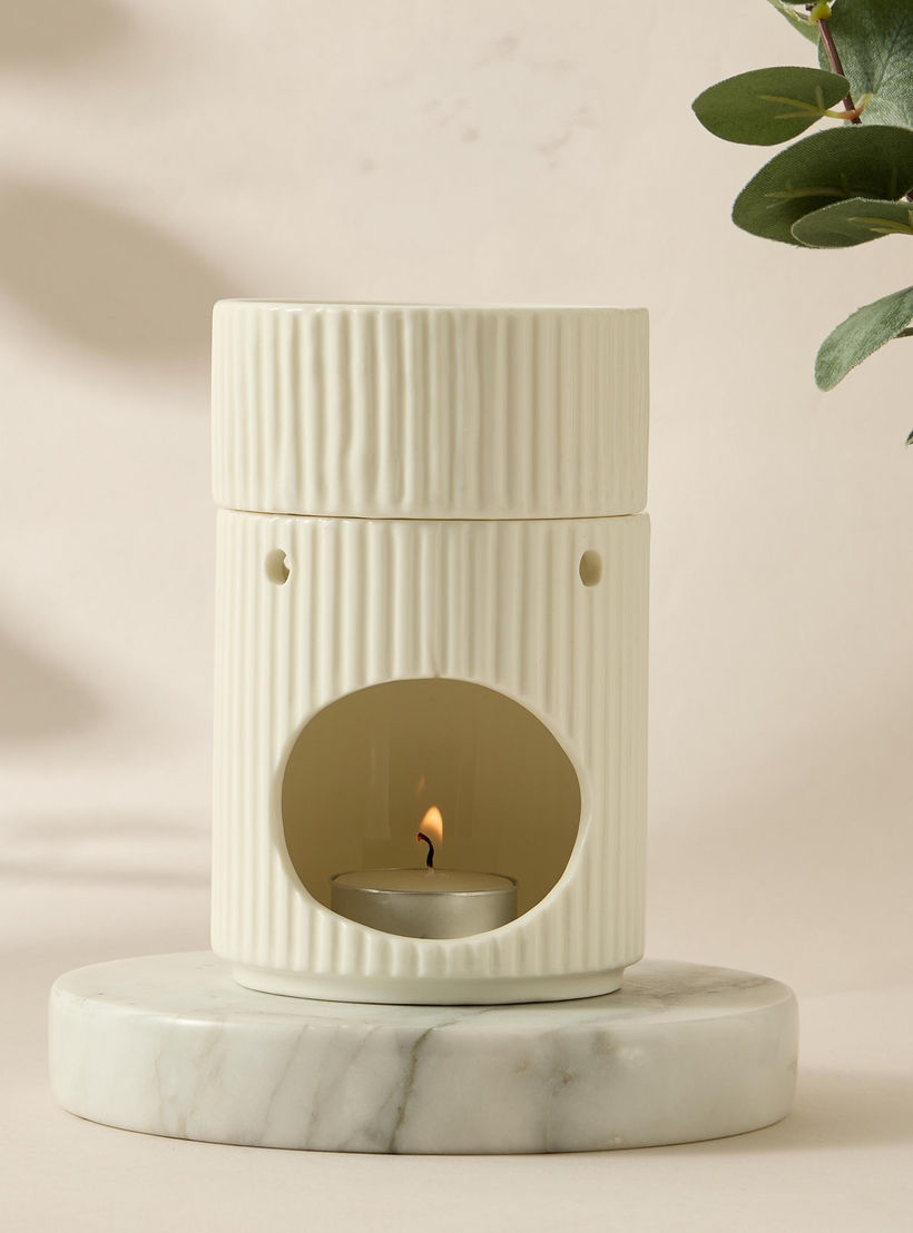 Essence Ceramic Oil Burner-household-homefragrance-burners-image-2