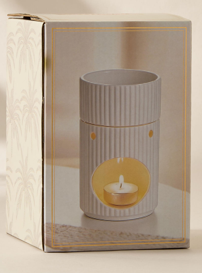 Essence Ceramic Oil Burner-household-homefragrance-burners-image-6