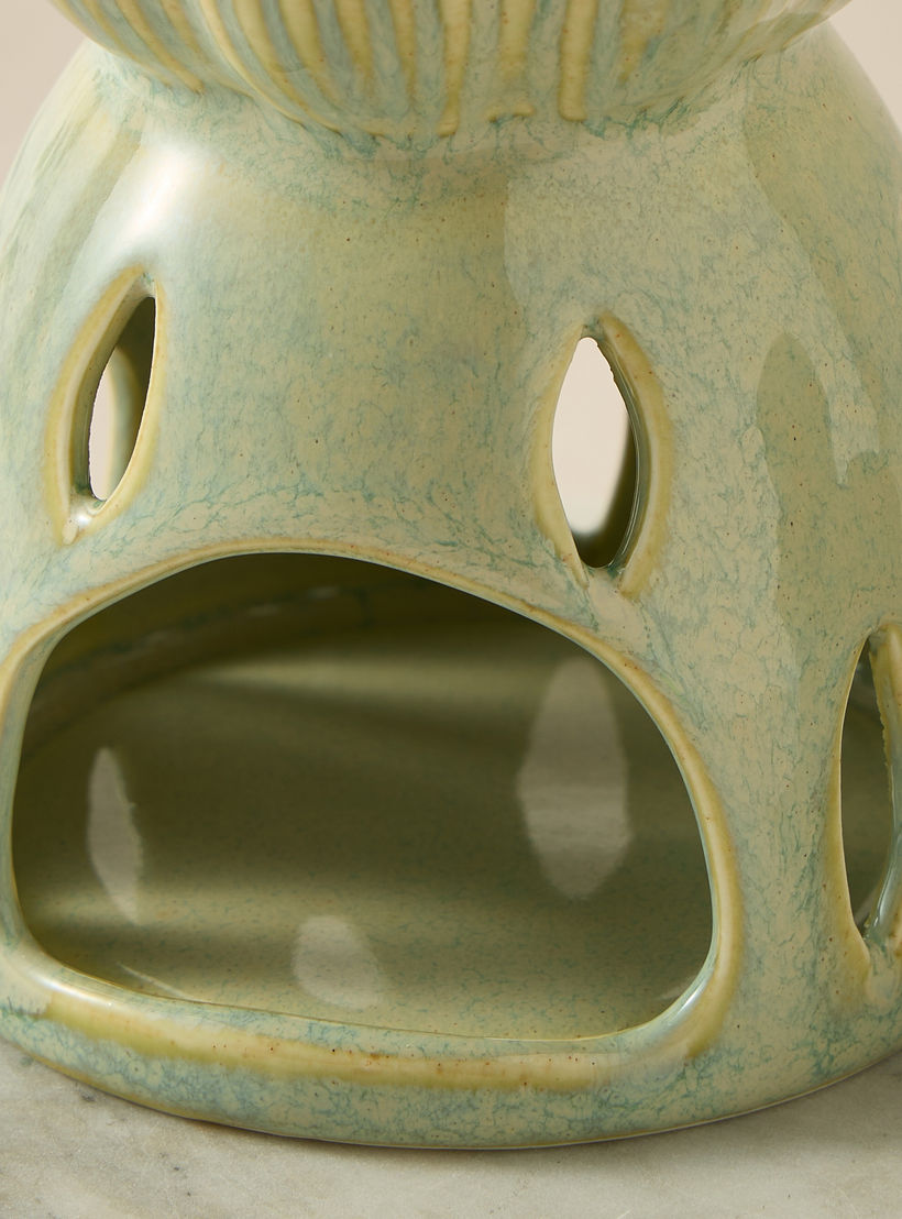Ritual Ceramic Oil Burner-household-homefragrance-burners-image-3