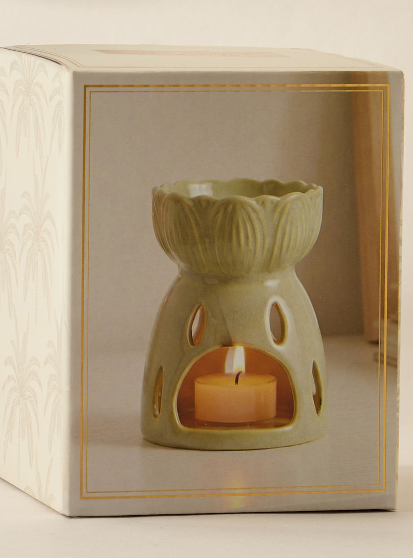 Ritual Ceramic Oil Burner-household-homefragrance-burners-image-6
