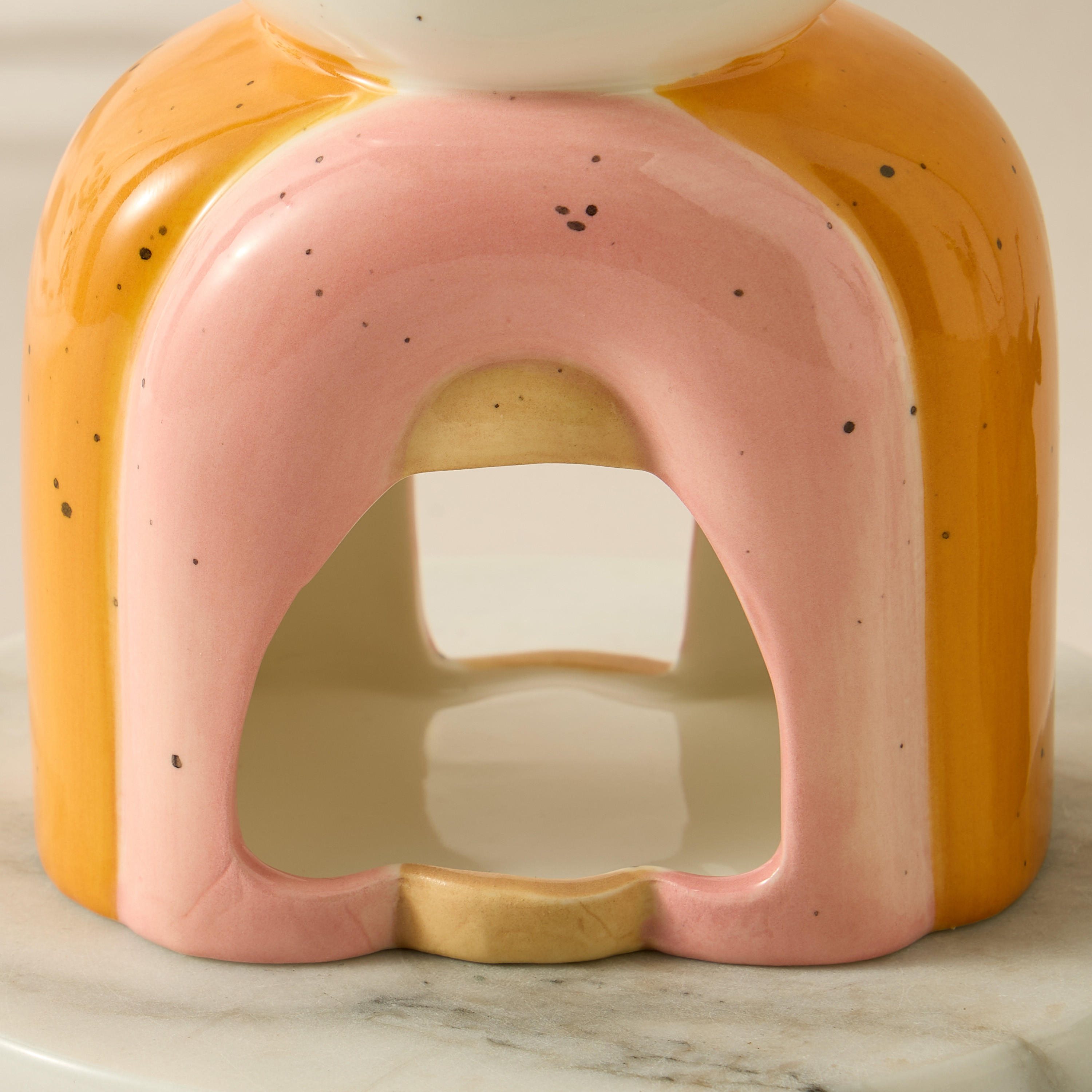 Fable Ceramic Oil Burner-household-homefragrance-burners-image-3