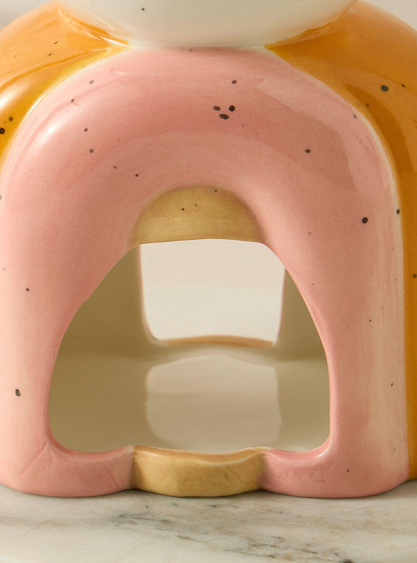 Fable Ceramic Oil Burner-household-homefragrance-burners-image-3