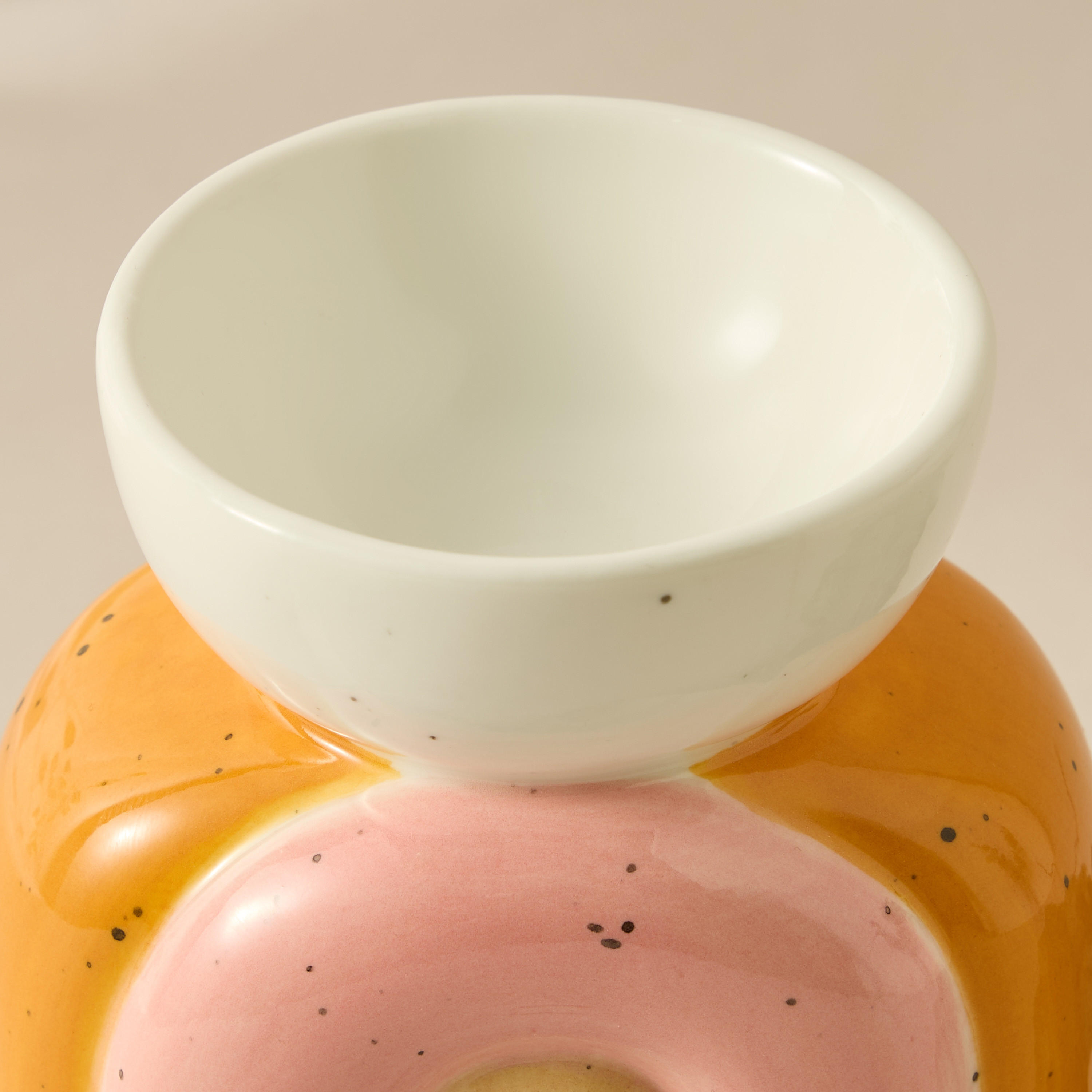 Fable Ceramic Oil Burner-household-homefragrance-burners-image-4