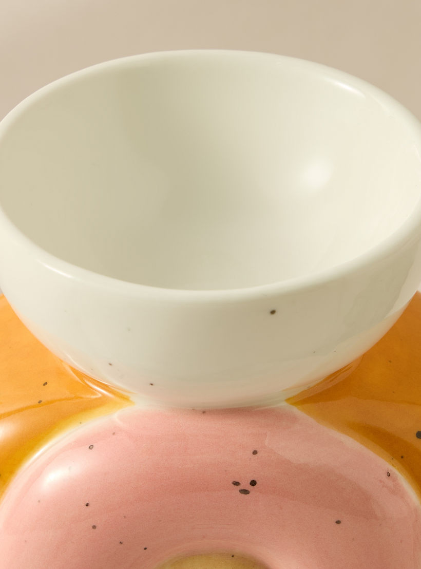 Fable Ceramic Oil Burner-household-homefragrance-burners-image-4