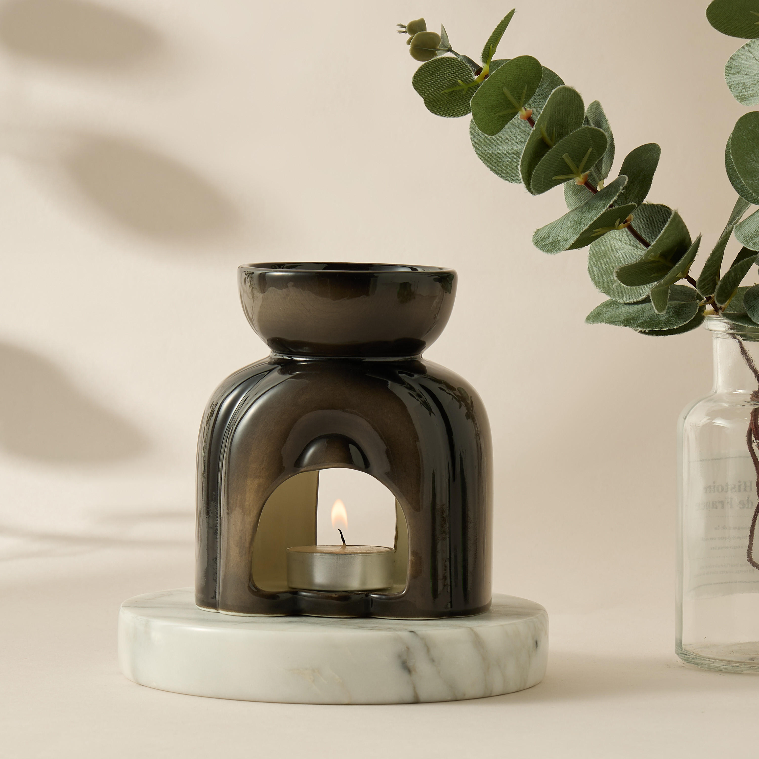 Celeste Ceramic Oil Burner-household-homefragrance-burners-image-2