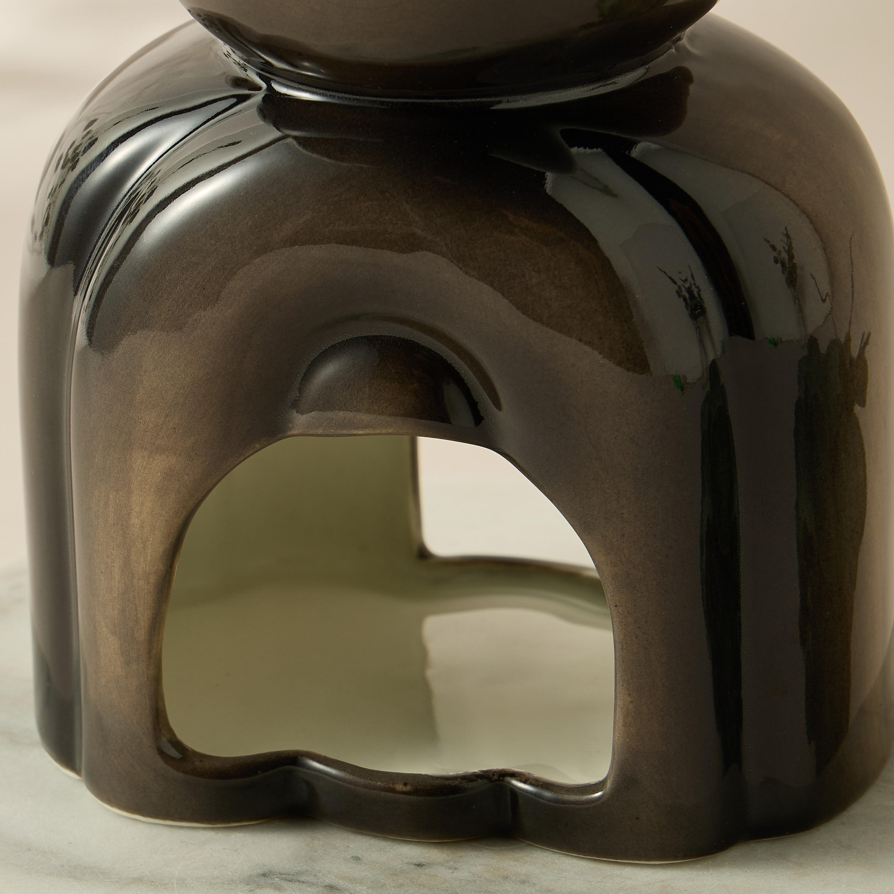 Celeste Ceramic Oil Burner-household-homefragrance-burners-image-3