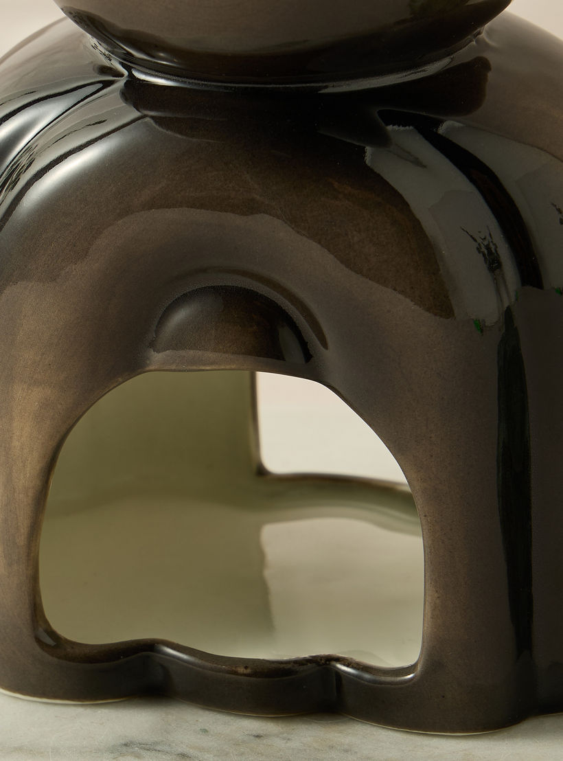 Celeste Ceramic Oil Burner-household-homefragrance-burners-image-3