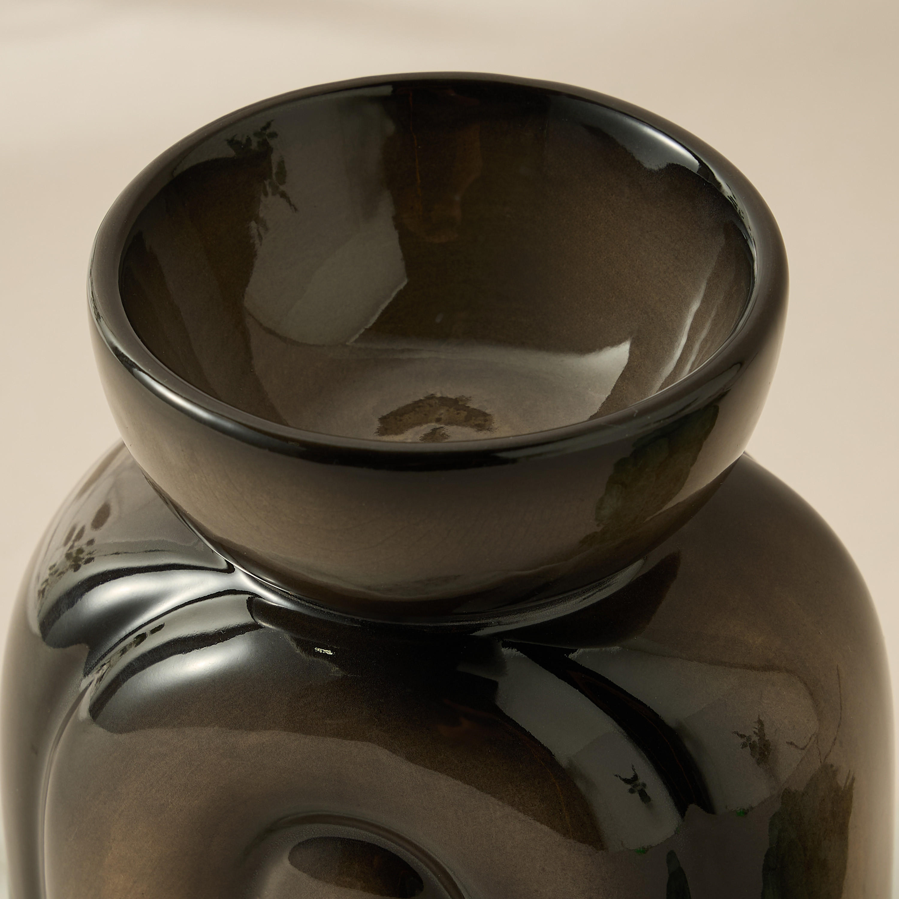 Celeste Ceramic Oil Burner-household-homefragrance-burners-image-4