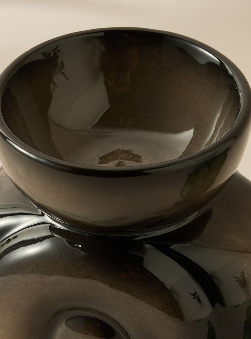 Celeste Ceramic Oil Burner-household-homefragrance-burners-image-4
