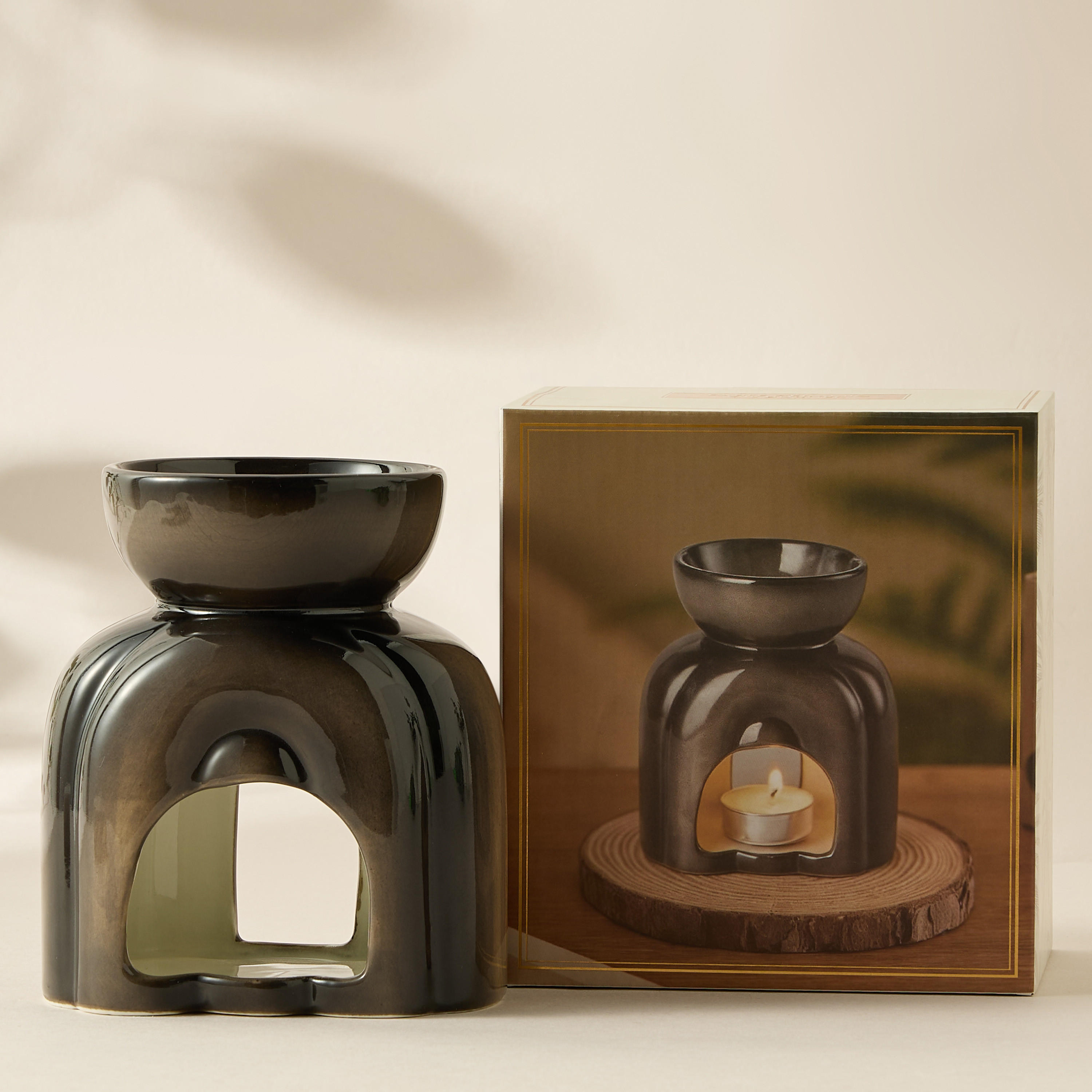 Celeste Ceramic Oil Burner-household-homefragrance-burners-image-5