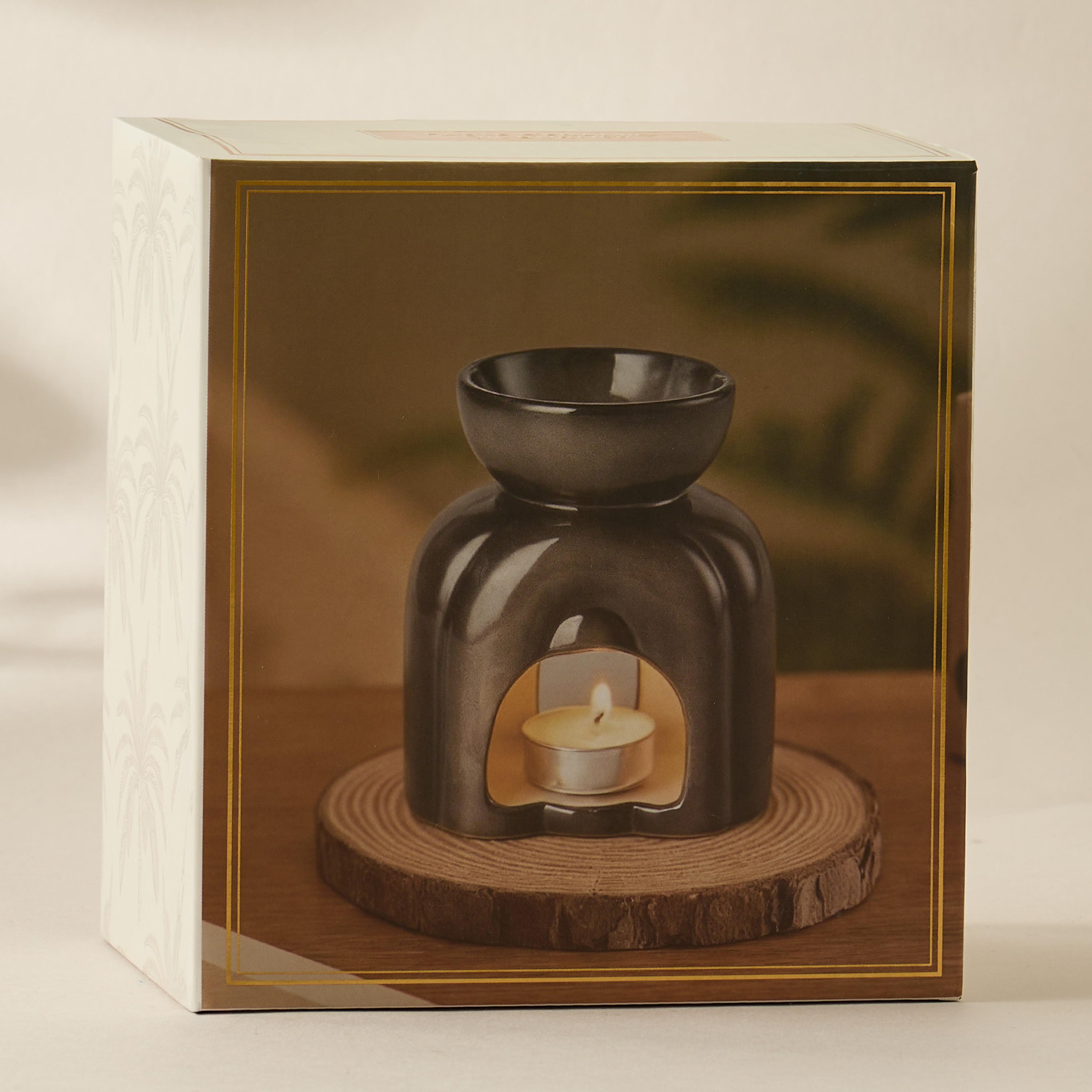 Celeste Ceramic Oil Burner-household-homefragrance-burners-image-6