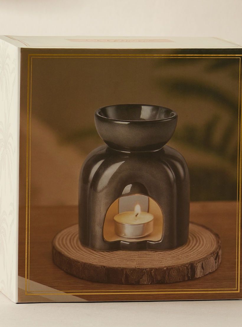 Celeste Ceramic Oil Burner-household-homefragrance-burners-image-6