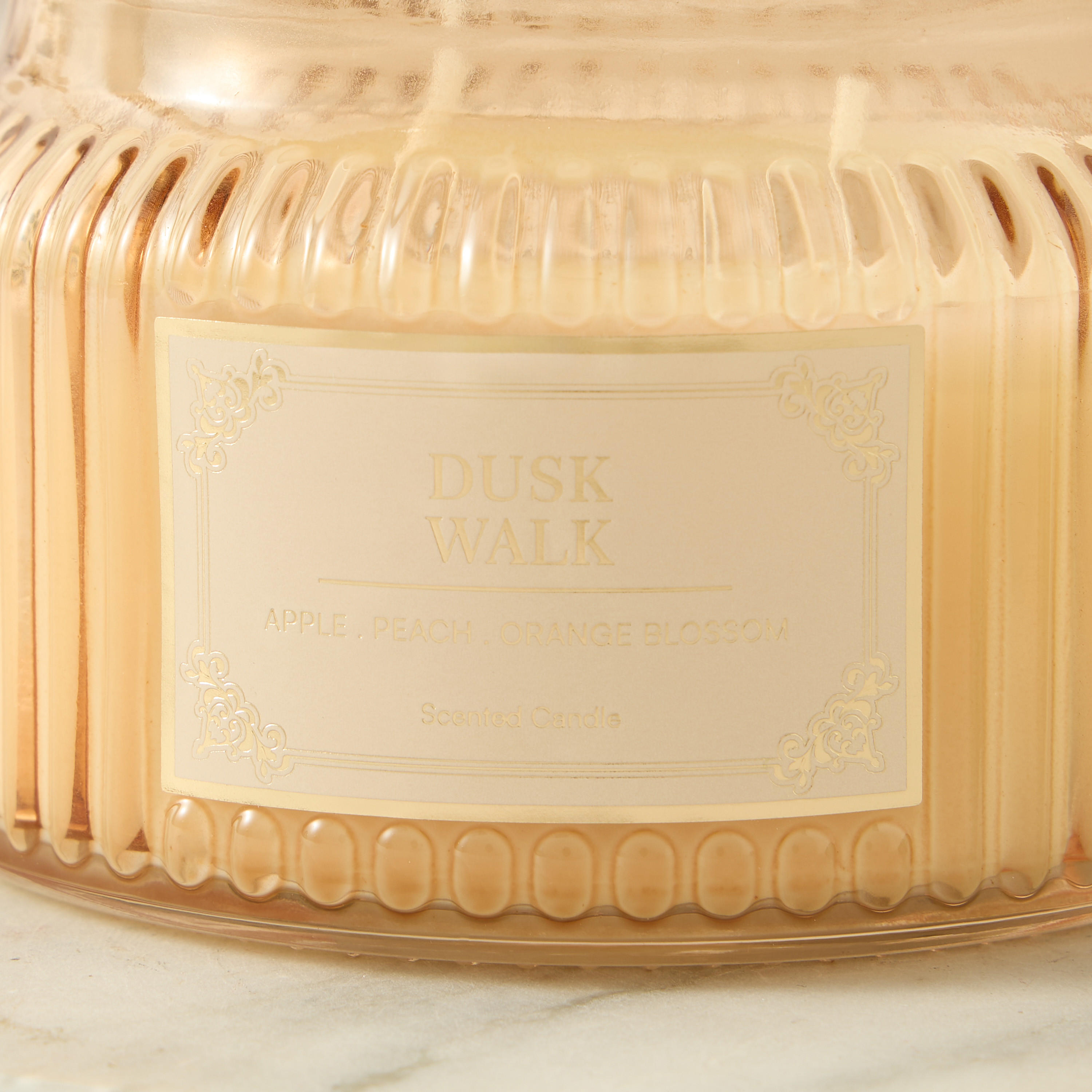 جرة شمع داسك واك من أتيليه - 180 جرام-household-homefragrance-candles-image-5