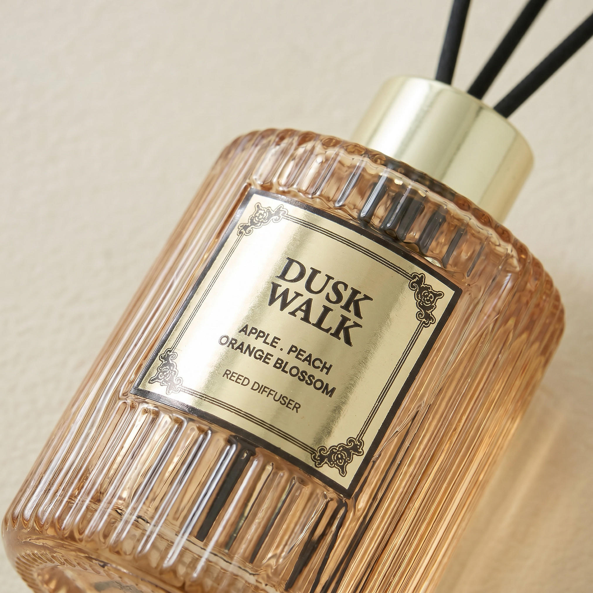 موزع عطر بالأعواد من أتيليه دسك ووك - 100 مل-household-homefragrance-reeddiffusers-image-5