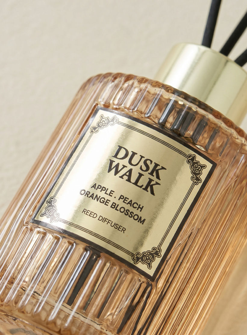 موزع عطر بالأعواد من أتيليه دسك ووك - 100 مل-household-homefragrance-reeddiffusers-image-5