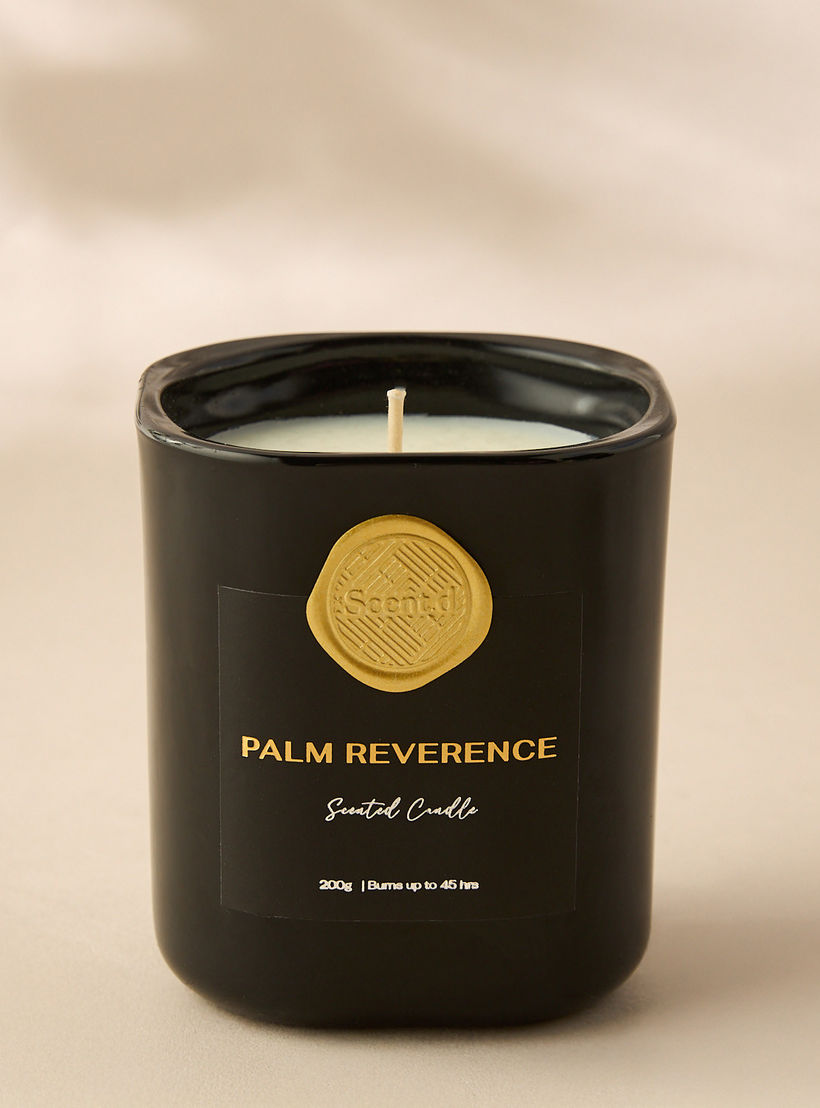 Scent.d London 3-Piece Palm Reverence Fragrance Gift Set-household-homefragrance-fragrancegiftset-image-3