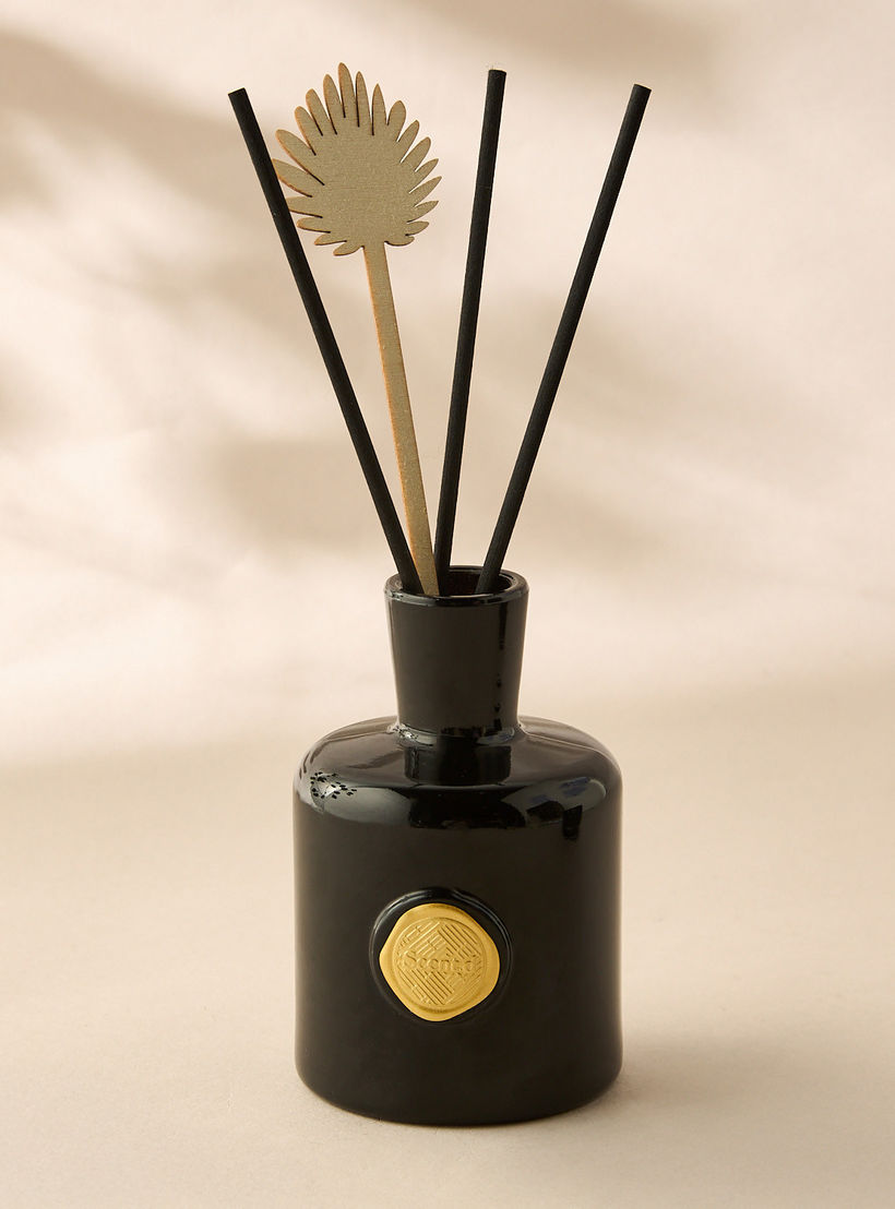 Scent.d London 3-Piece Palm Reverence Fragrance Gift Set-household-homefragrance-fragrancegiftset-image-4