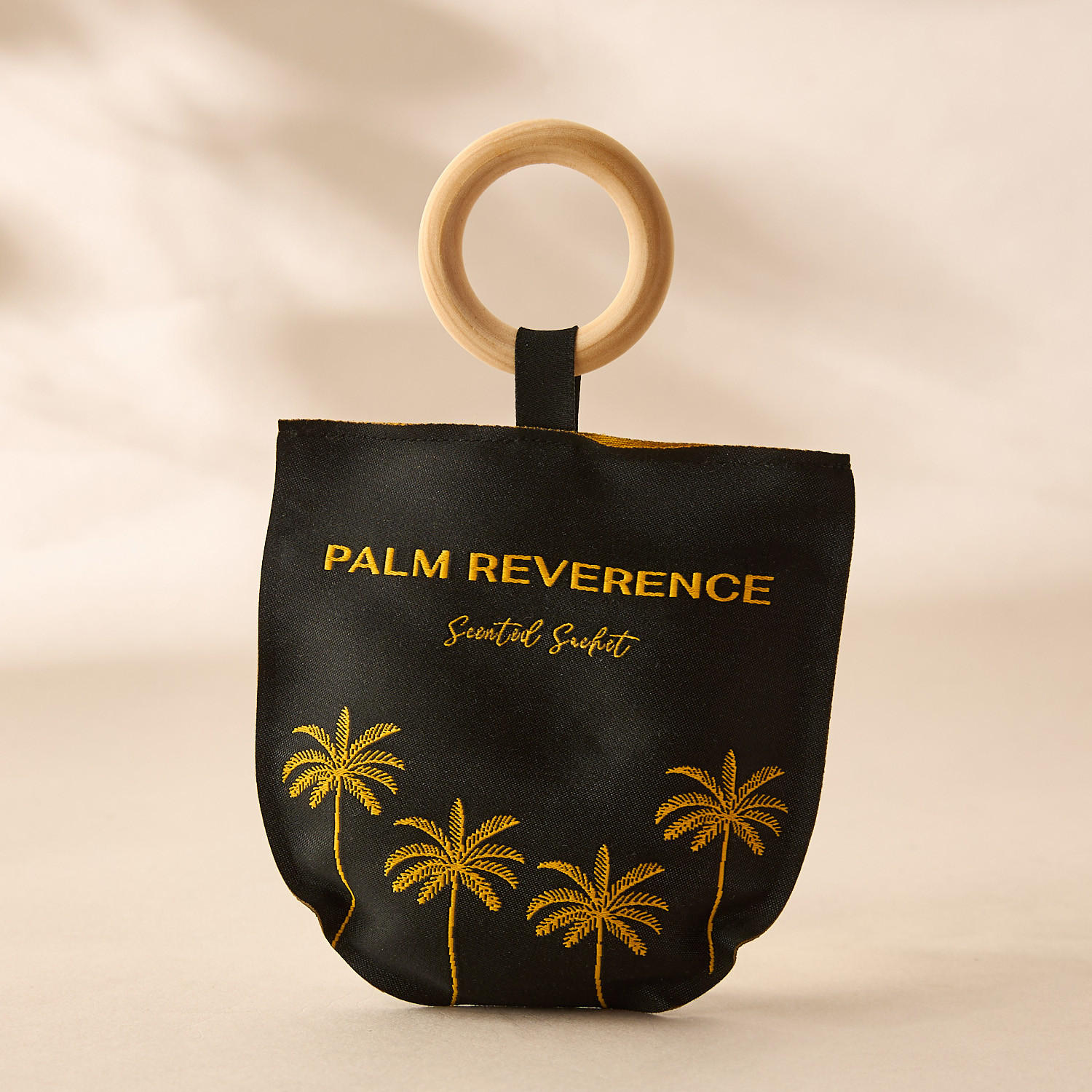 Scent.d London 3-Piece Palm Reverence Fragrance Gift Set-household-homefragrance-fragrancegiftset-image-6