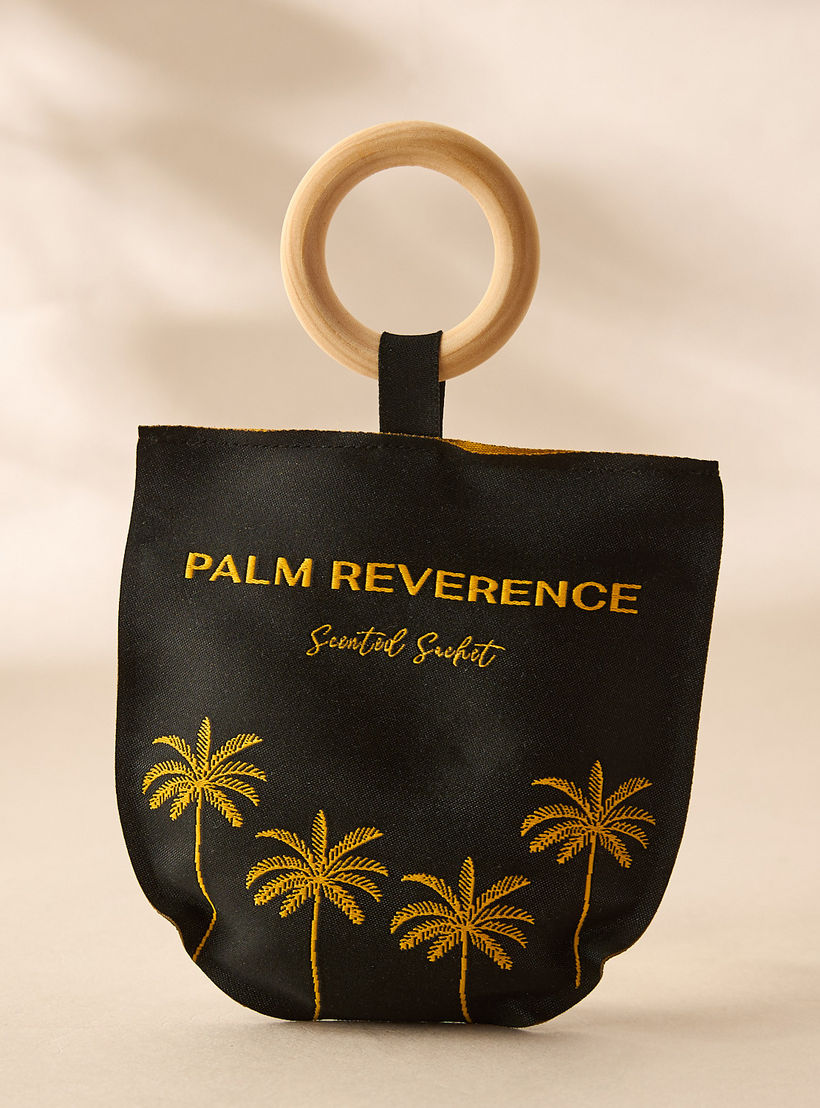 Scent.d London 3-Piece Palm Reverence Fragrance Gift Set-household-homefragrance-fragrancegiftset-image-6