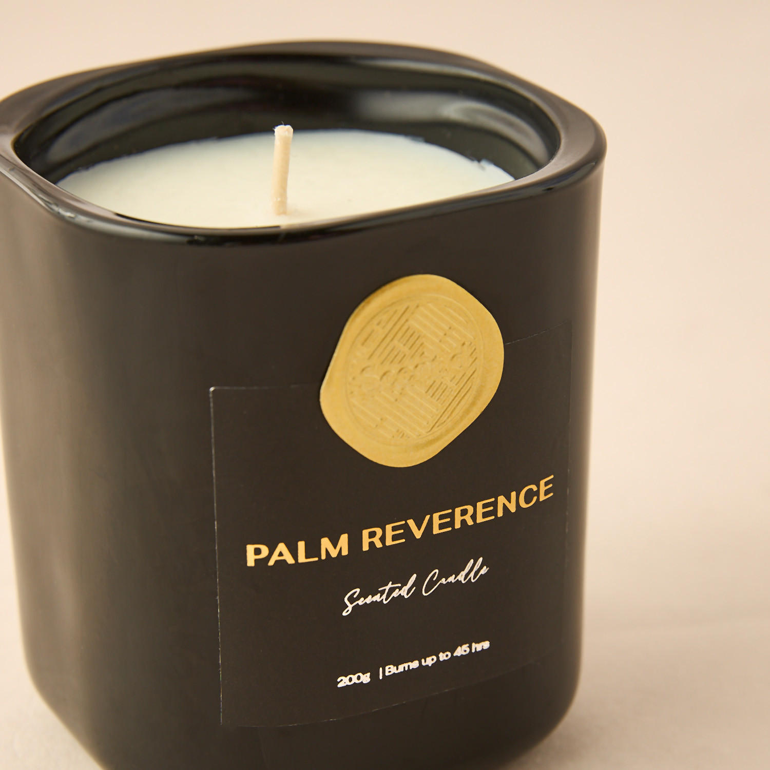 Scent.d London 3-Piece Palm Reverence Fragrance Gift Set-household-homefragrance-fragrancegiftset-image-8