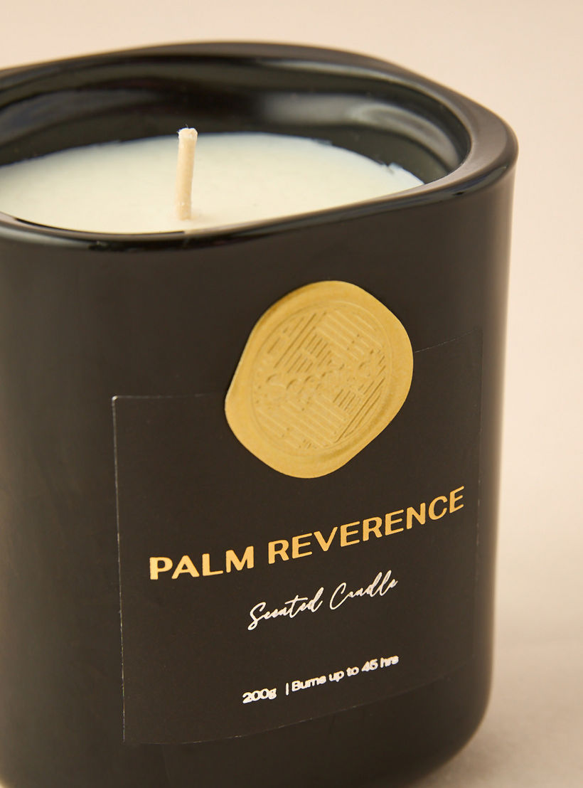 Scent.d London 3-Piece Palm Reverence Fragrance Gift Set-household-homefragrance-fragrancegiftset-image-8