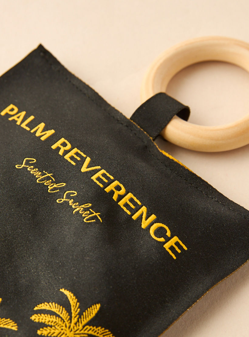 Scent.d London 3-Piece Palm Reverence Fragrance Gift Set-household-homefragrance-fragrancegiftset-image-9
